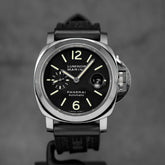 Harga Panerai PAM 104