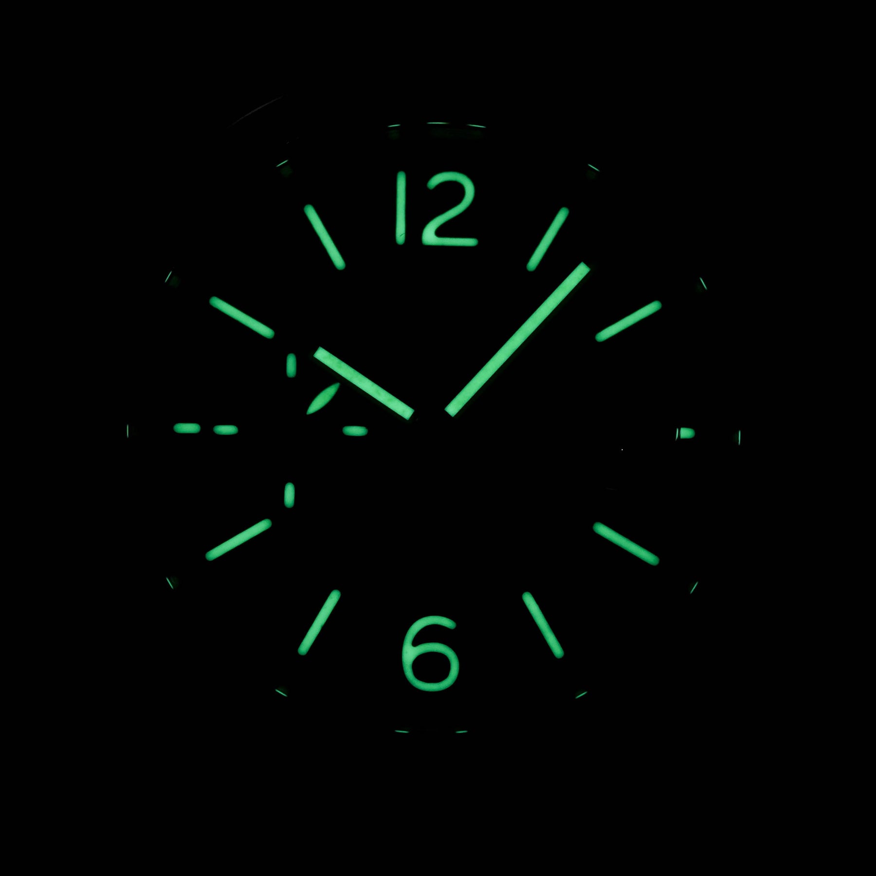 Harga Panerai PAM 104