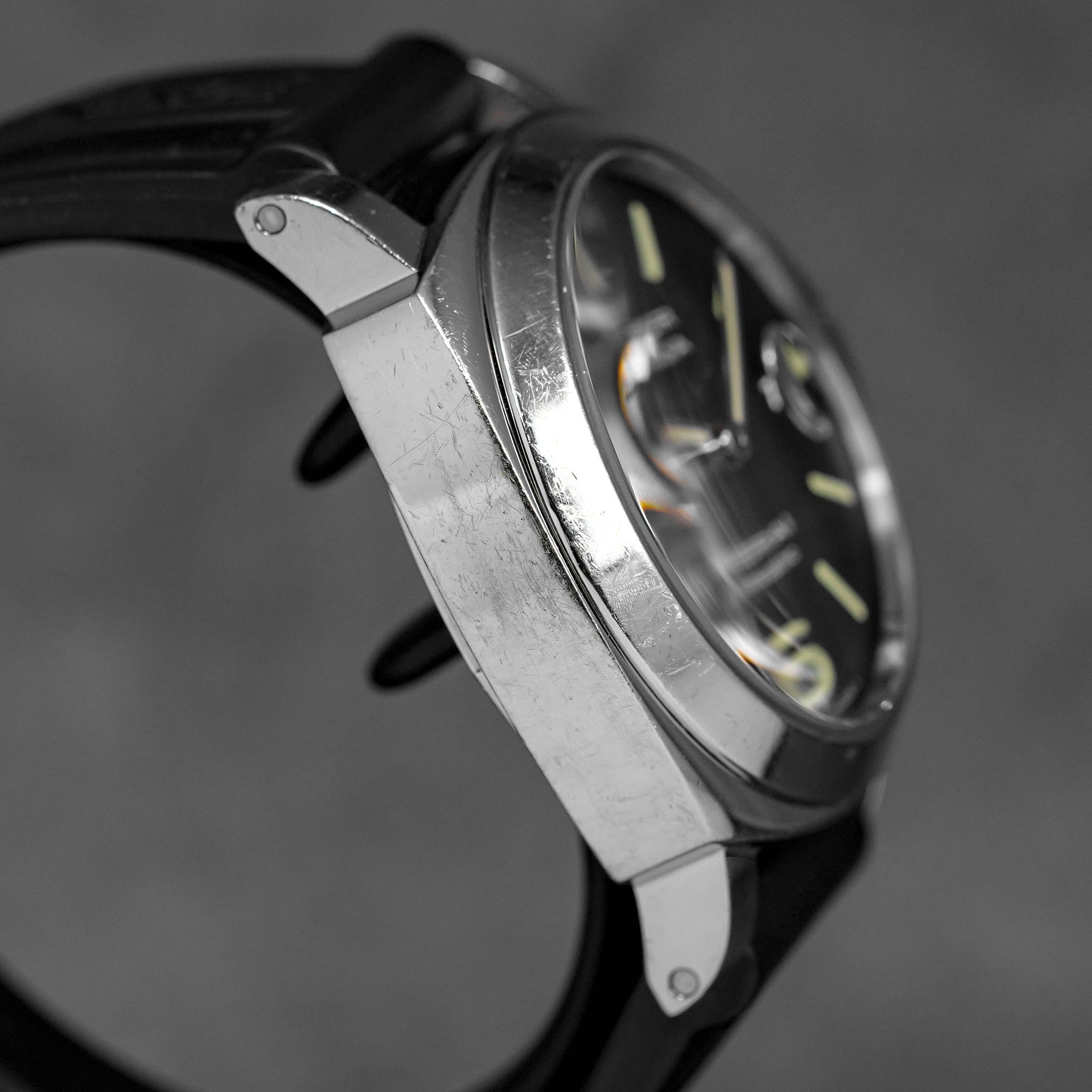 Harga Panerai PAM 104
