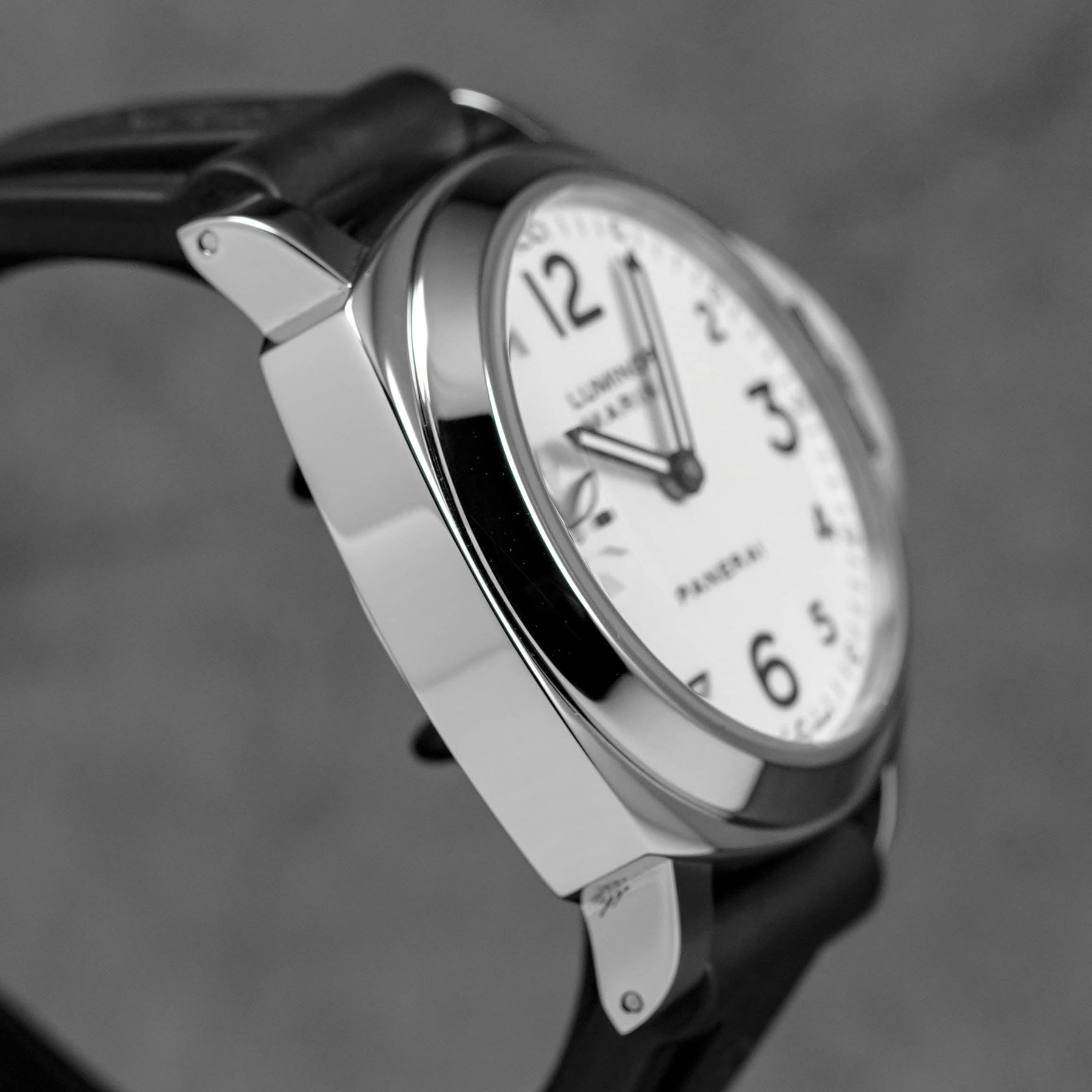 Harga Panerai PAM 113