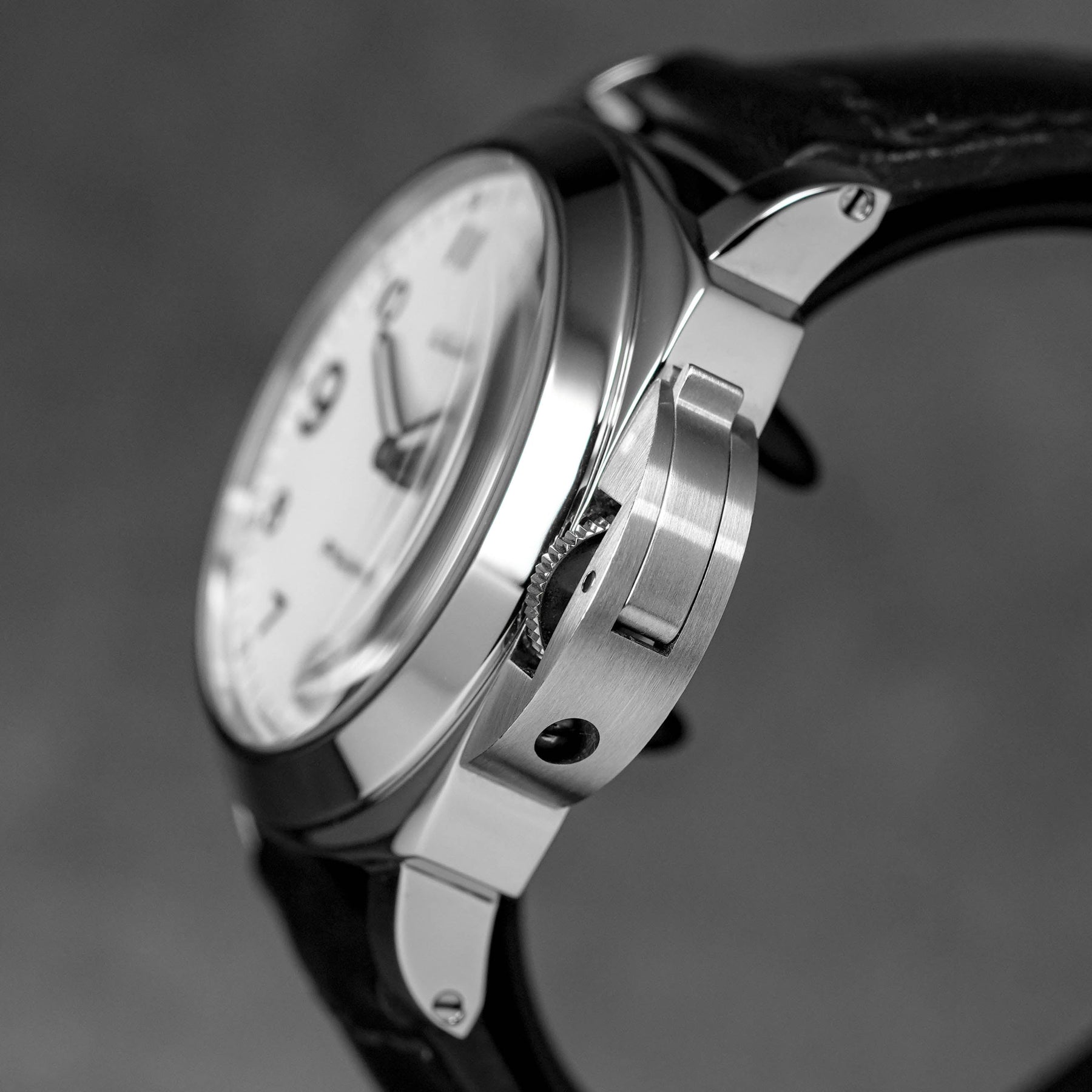 Harga Panerai PAM 114