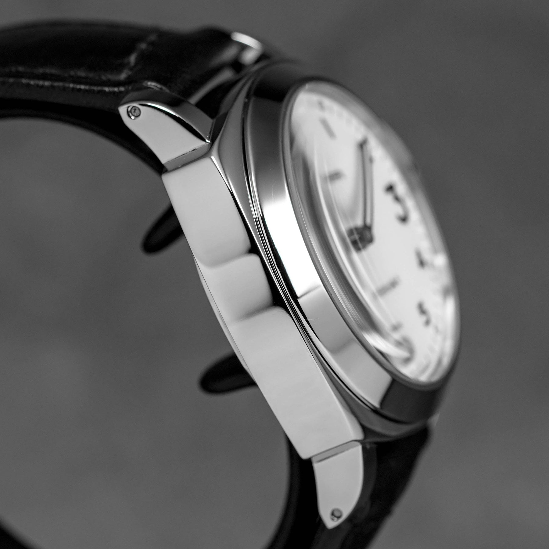 Harga Panerai PAM 114