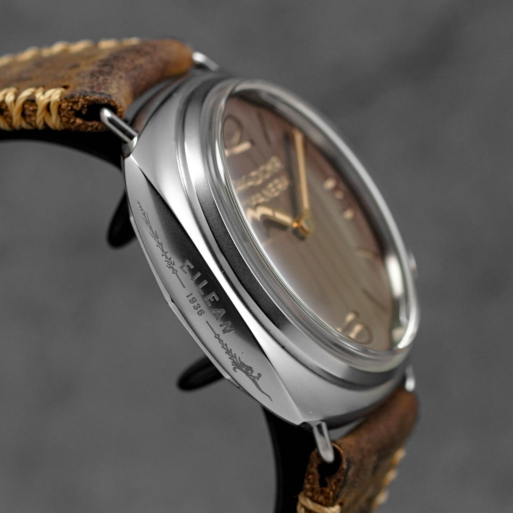 Harga Panerai PAM 1243