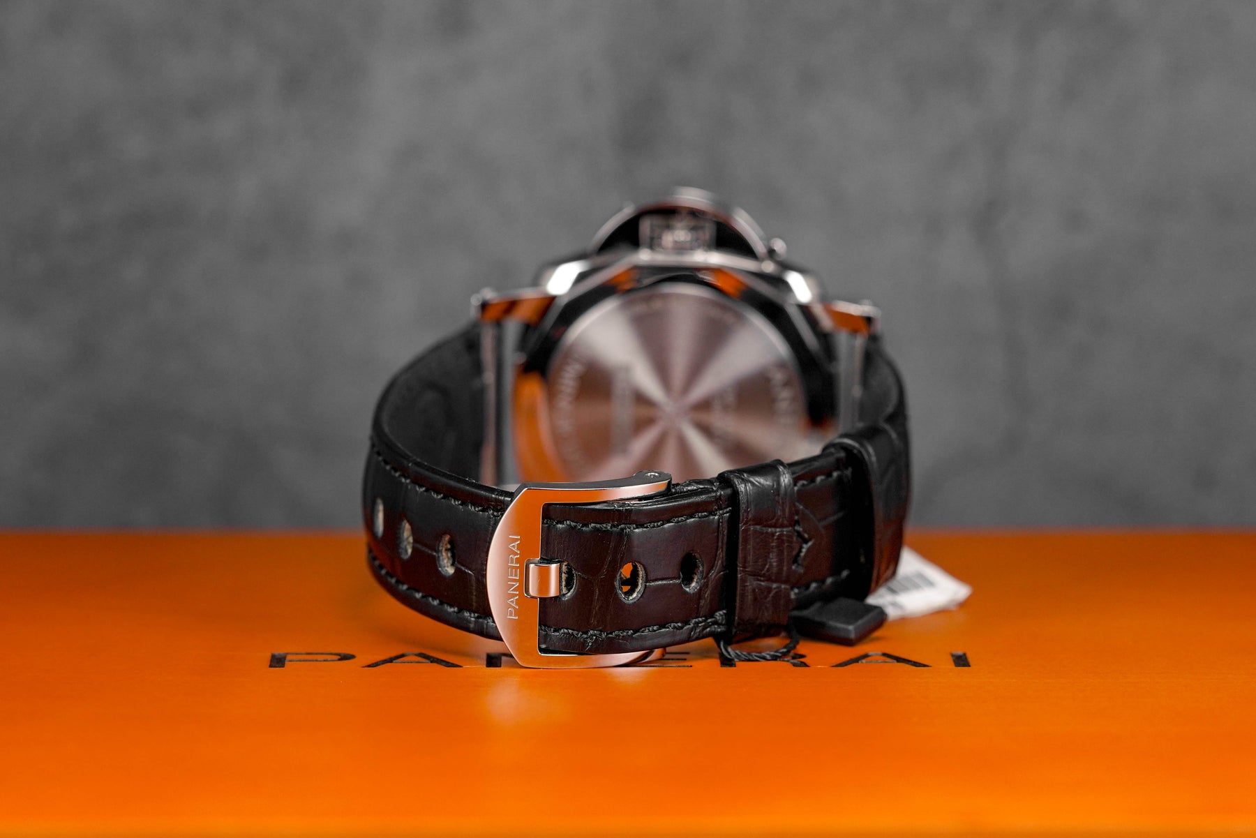 Harga Panerai PAM 1249