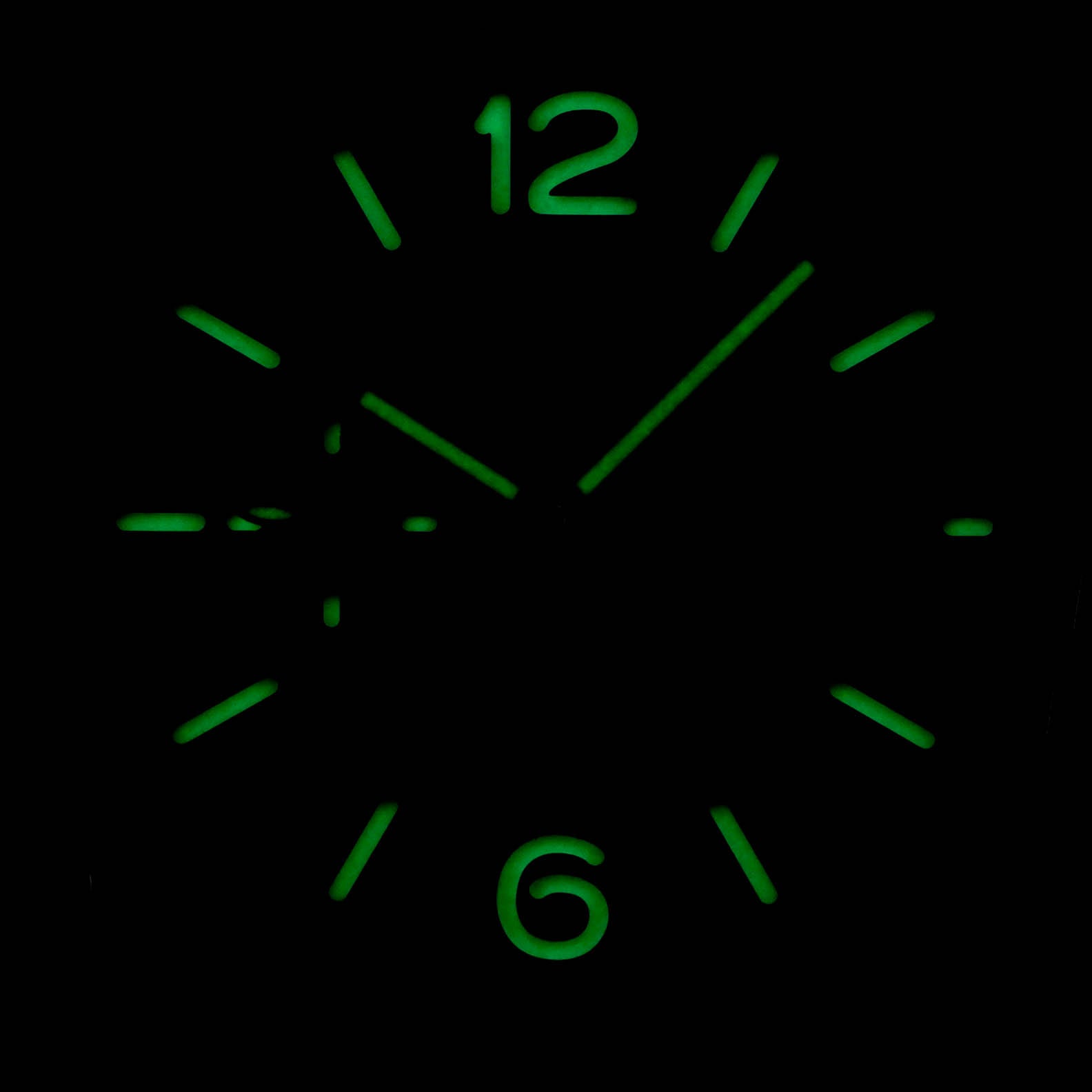 Harga Panerai PAM 1274