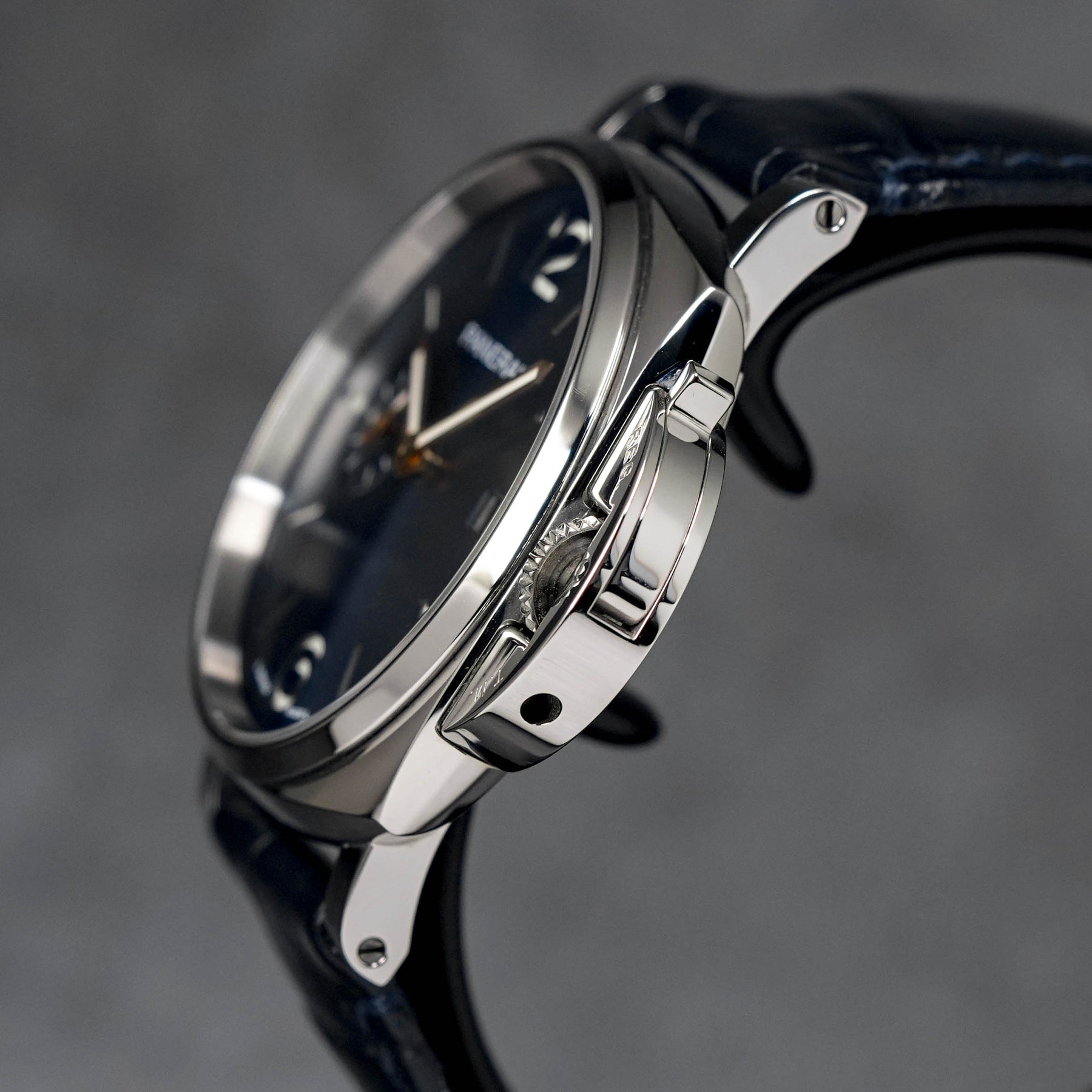 Harga Panerai PAM 1274