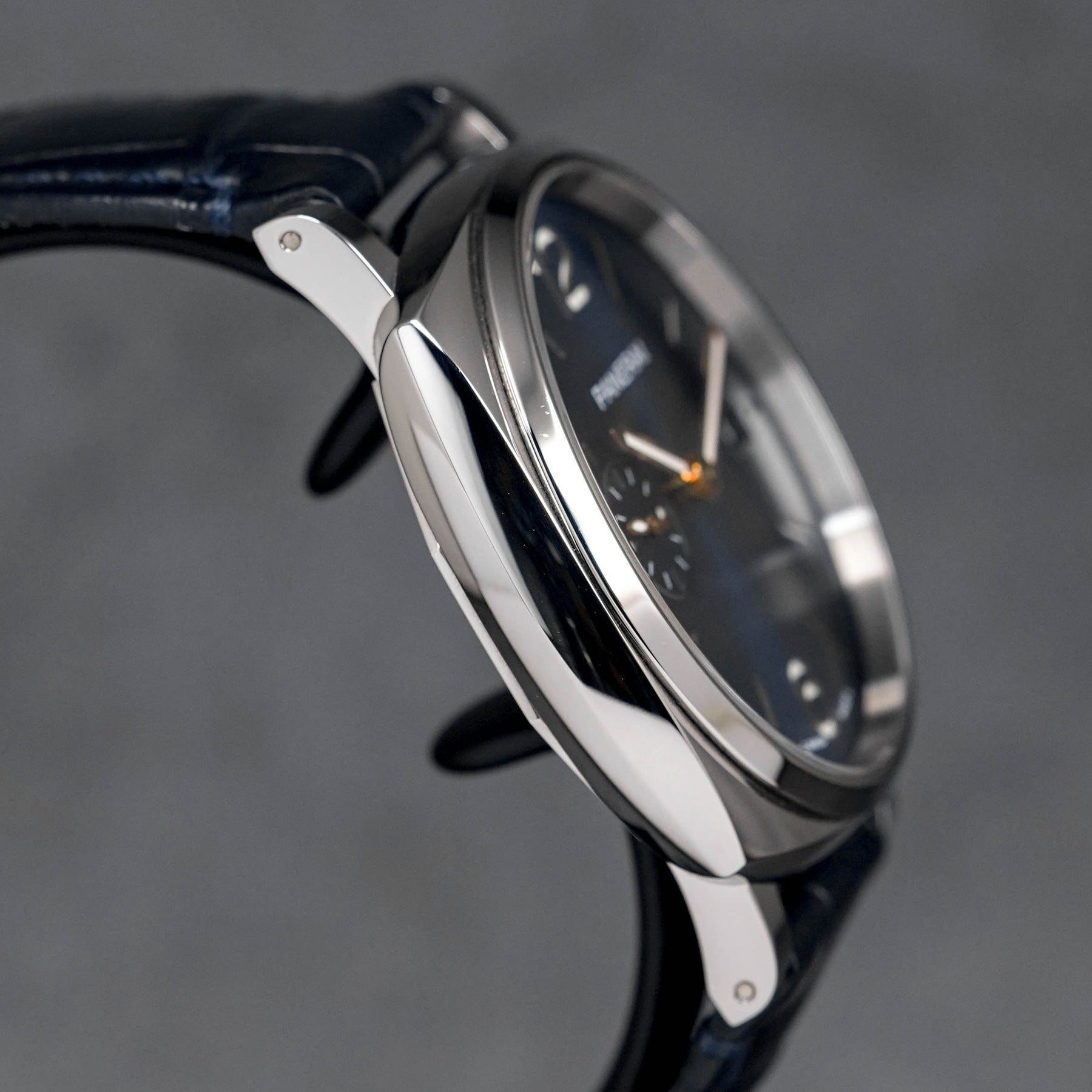 Harga Panerai PAM 1274