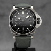 Harga Panerai PAM 1288