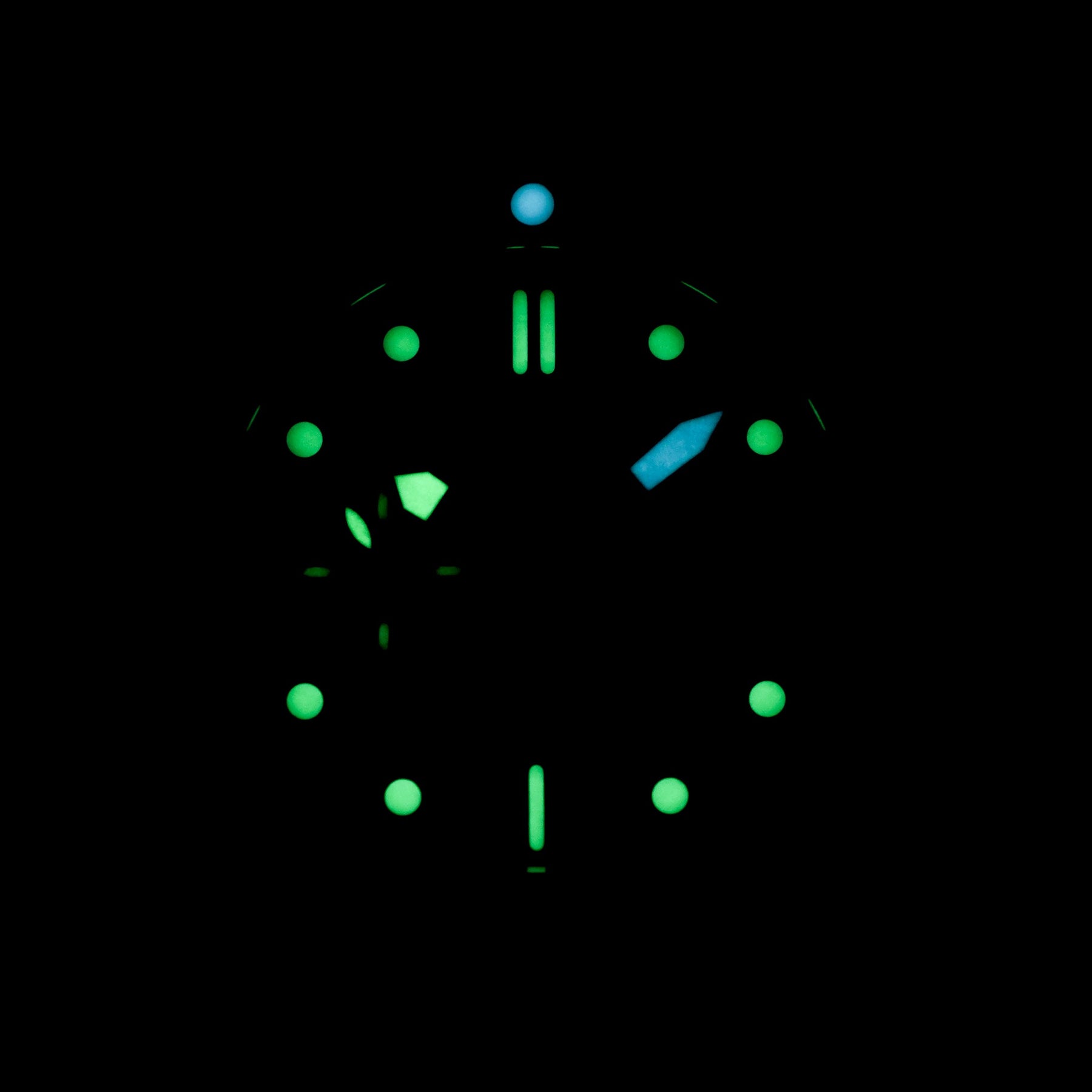 Harga Panerai PAM 1288