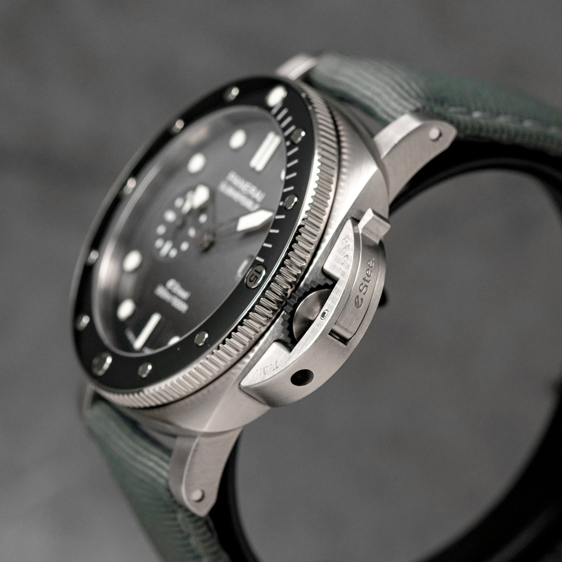 Harga Panerai PAM 1288