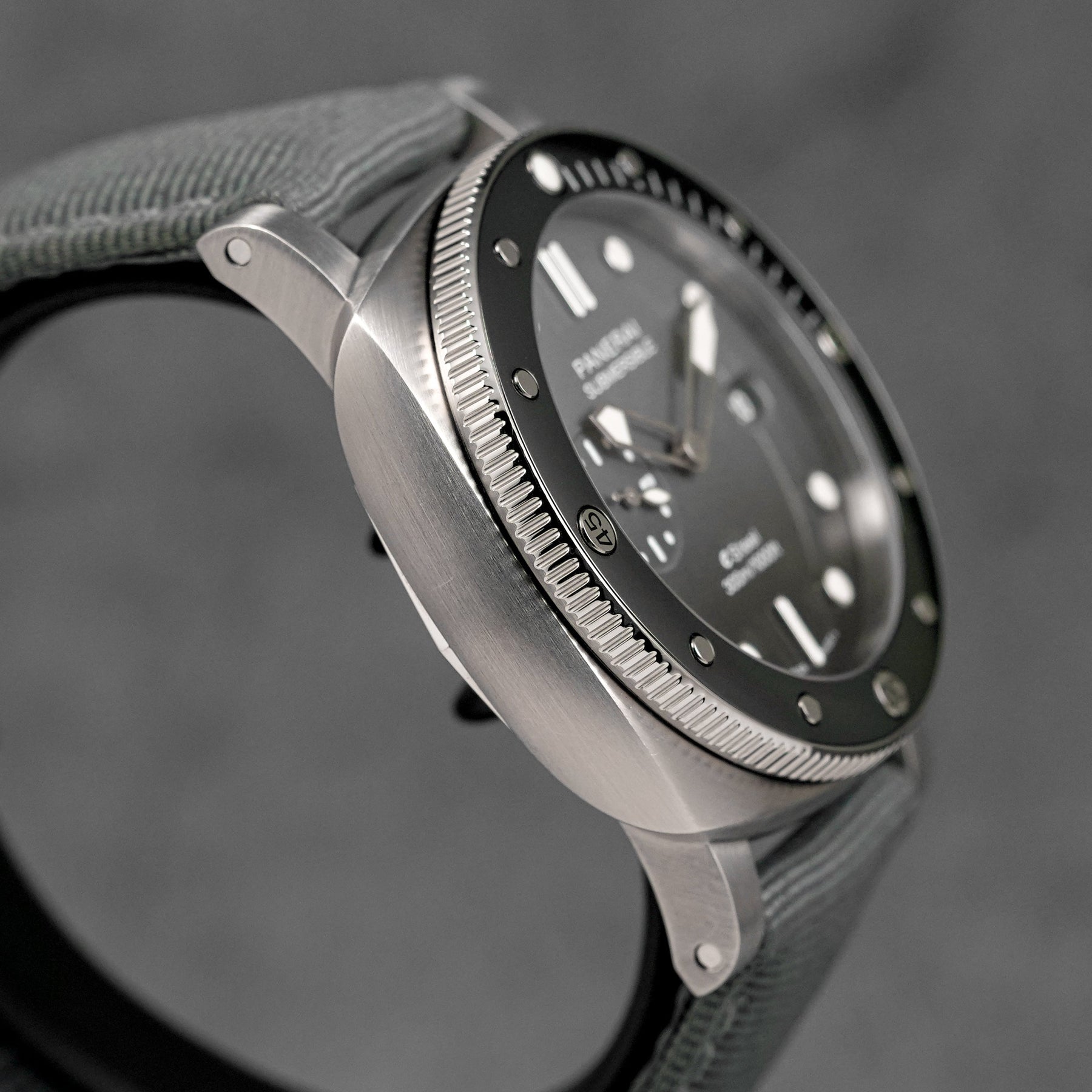 Harga Panerai PAM 1288