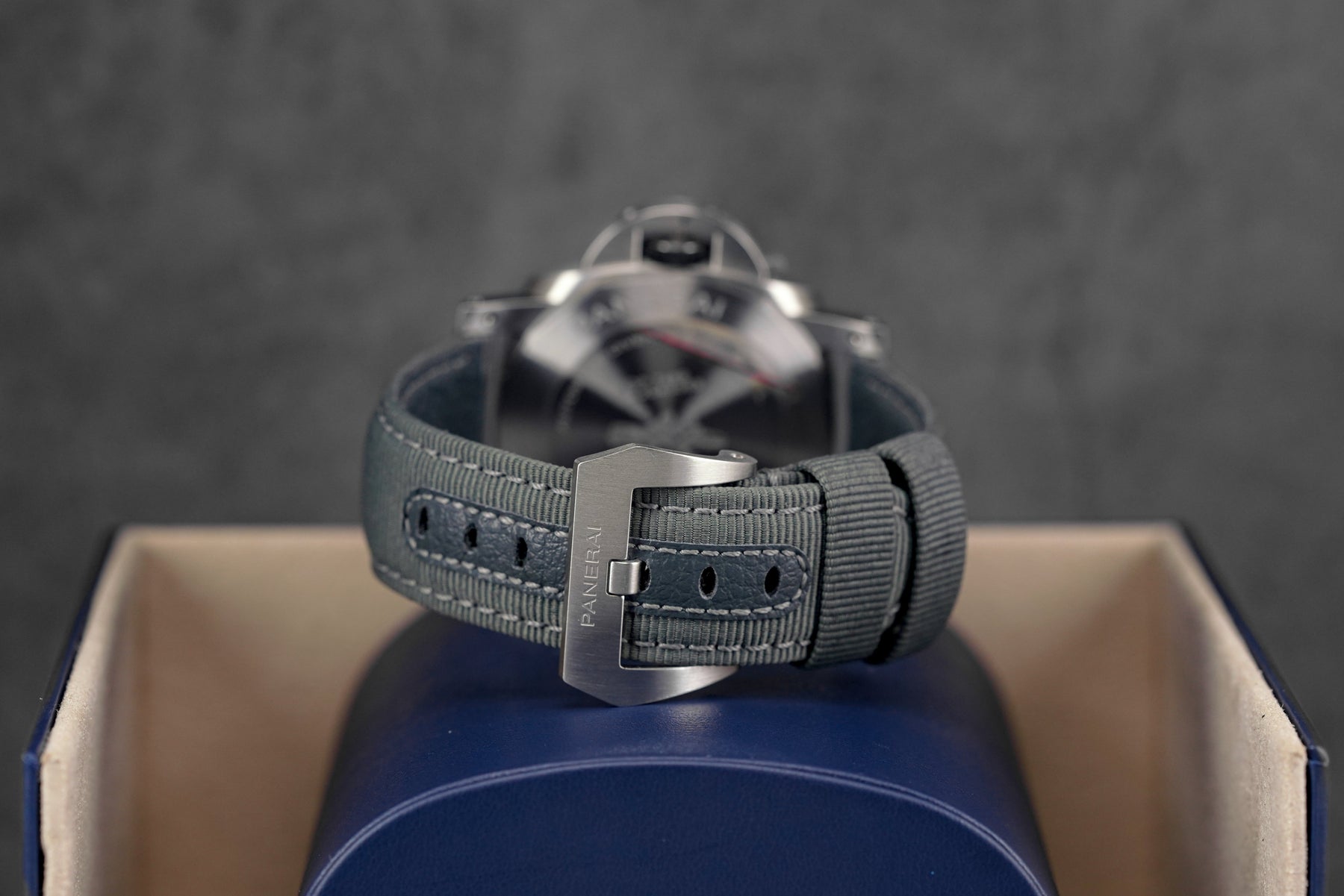 Harga Panerai PAM 1288