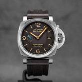 Harga Panerai PAM 1351