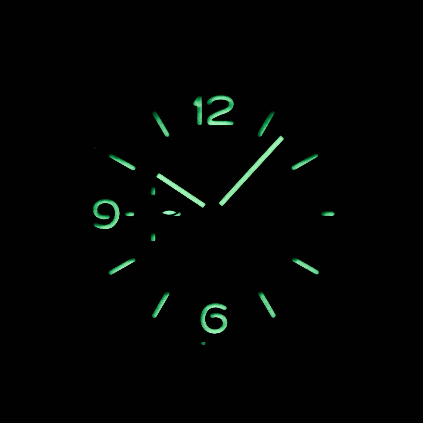 Harga Panerai PAM 1351