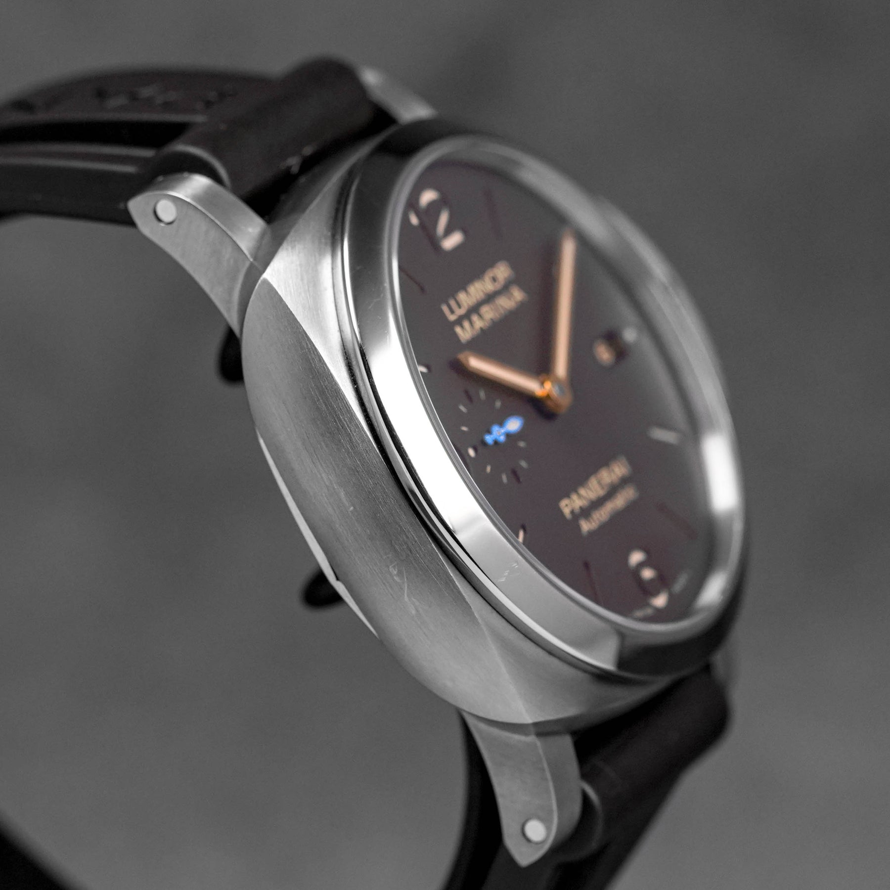 Harga Panerai PAM 1351