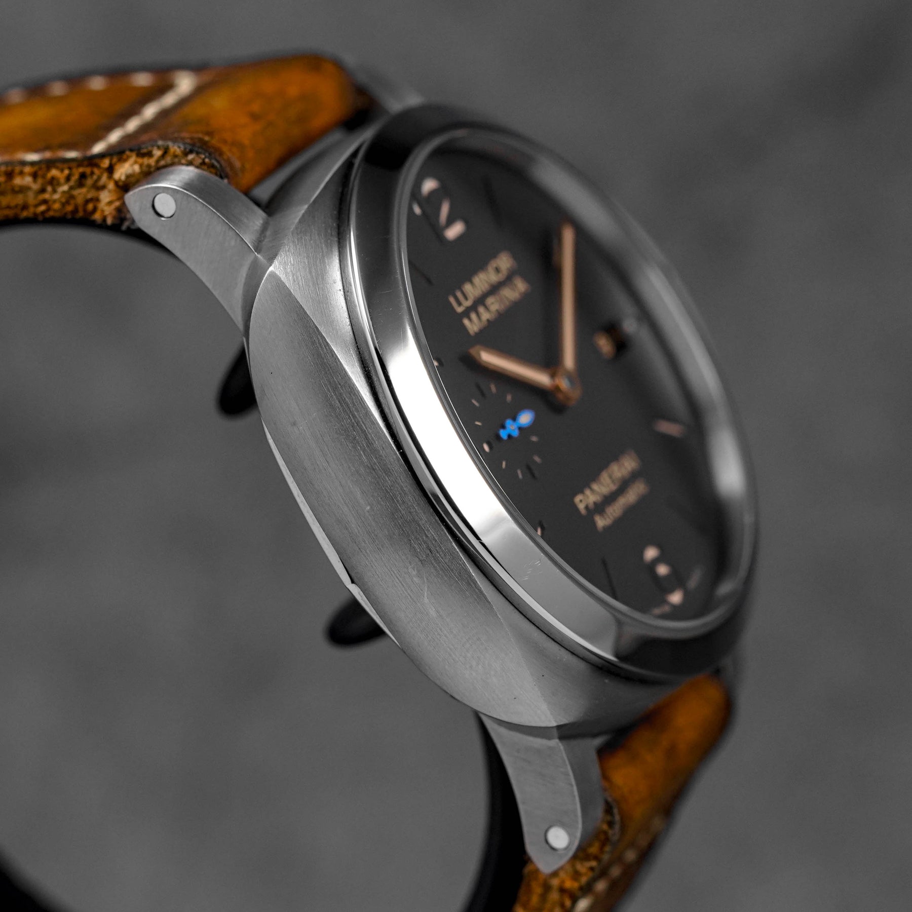 Harga Panerai PAM 1351