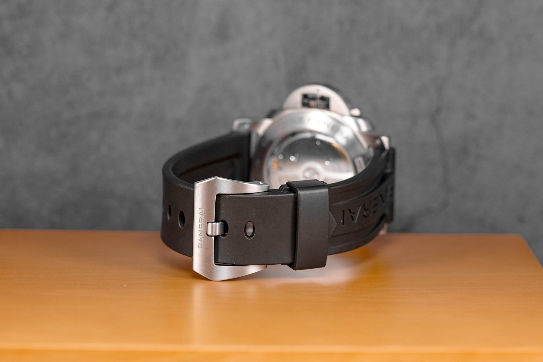 Harga Panerai PAM 1351