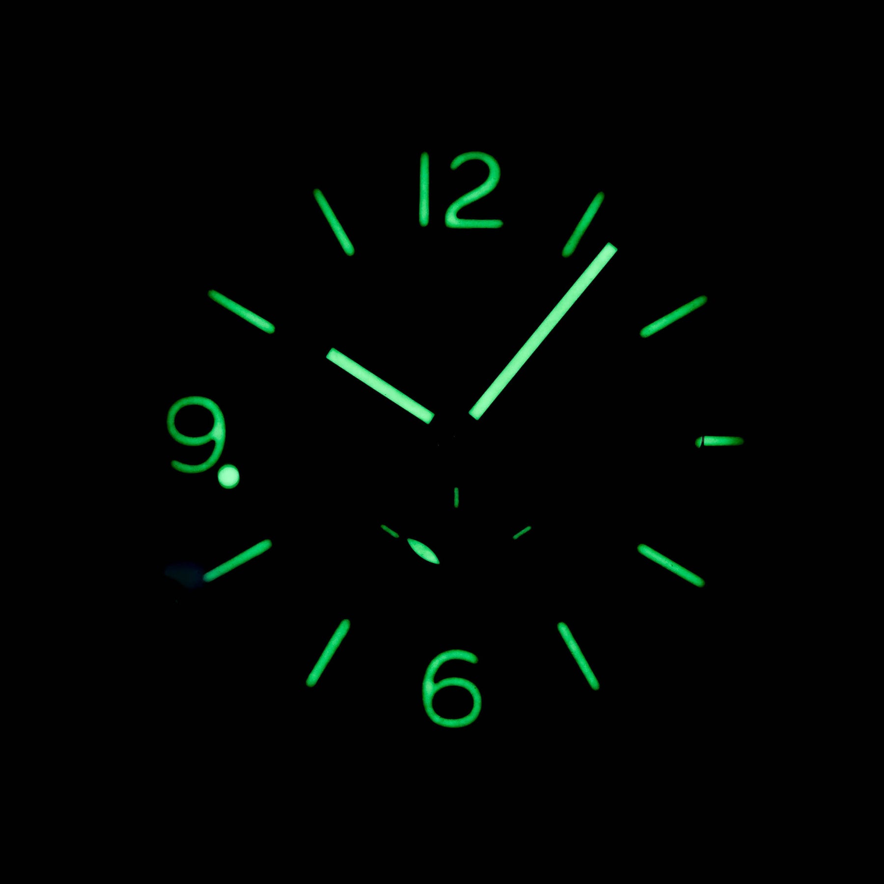 Harga Panerai PAM 28