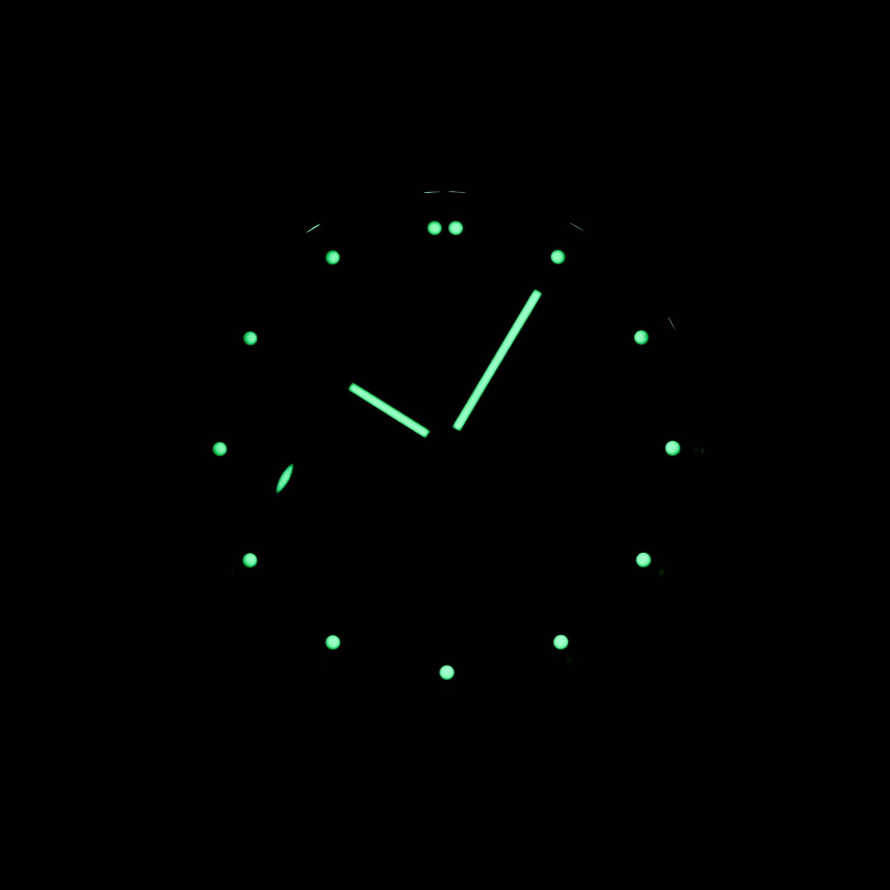 Harga Panerai PAM 536