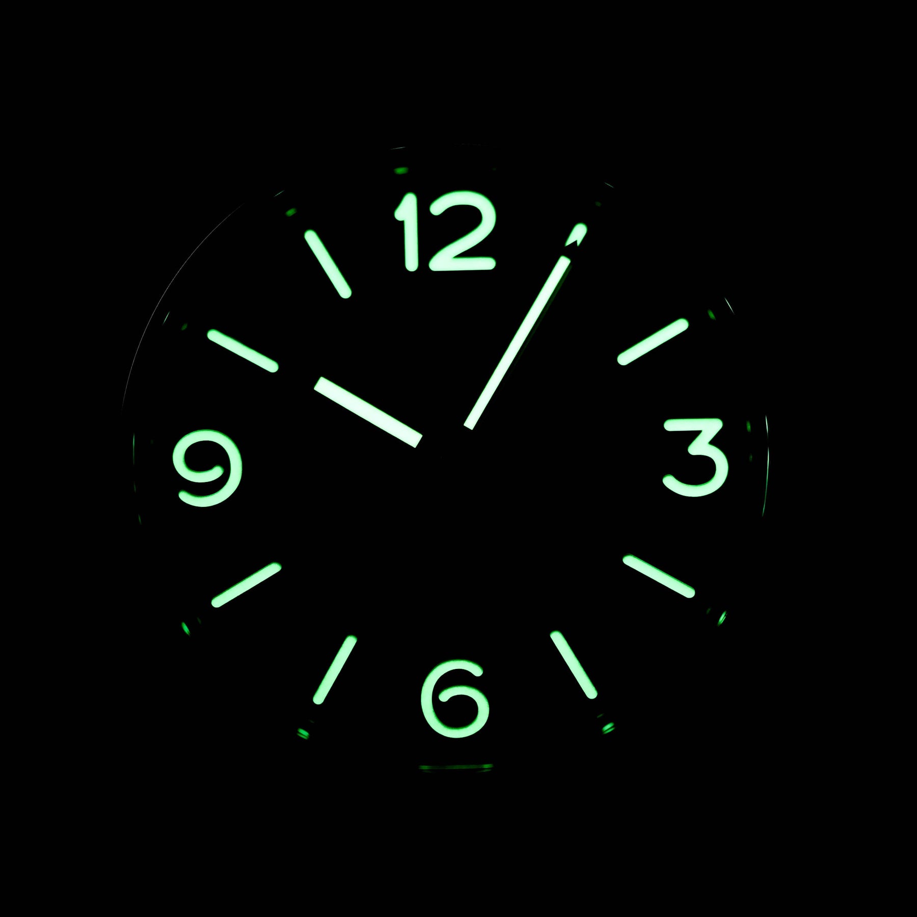 Harga Panerai PAM 604