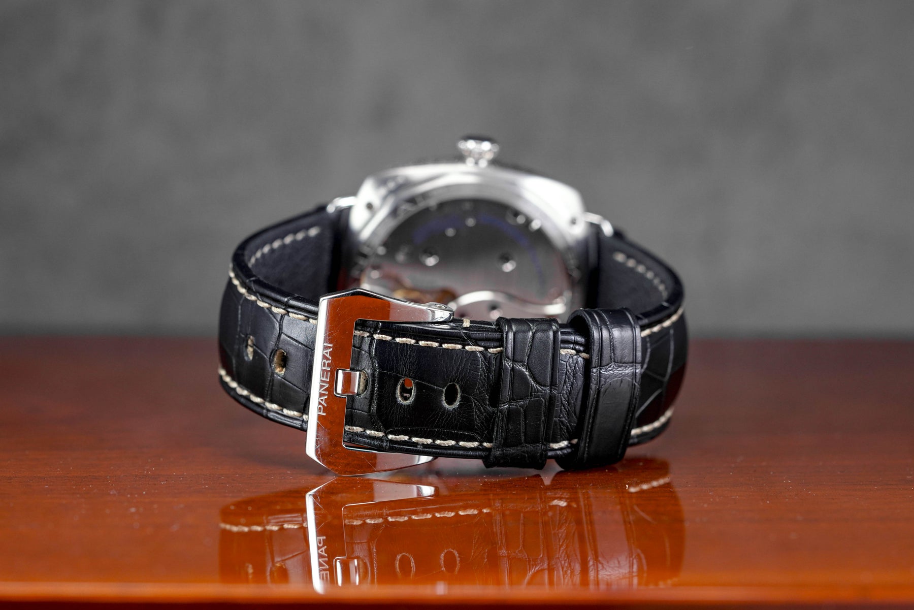 Harga Panerai PAM 604