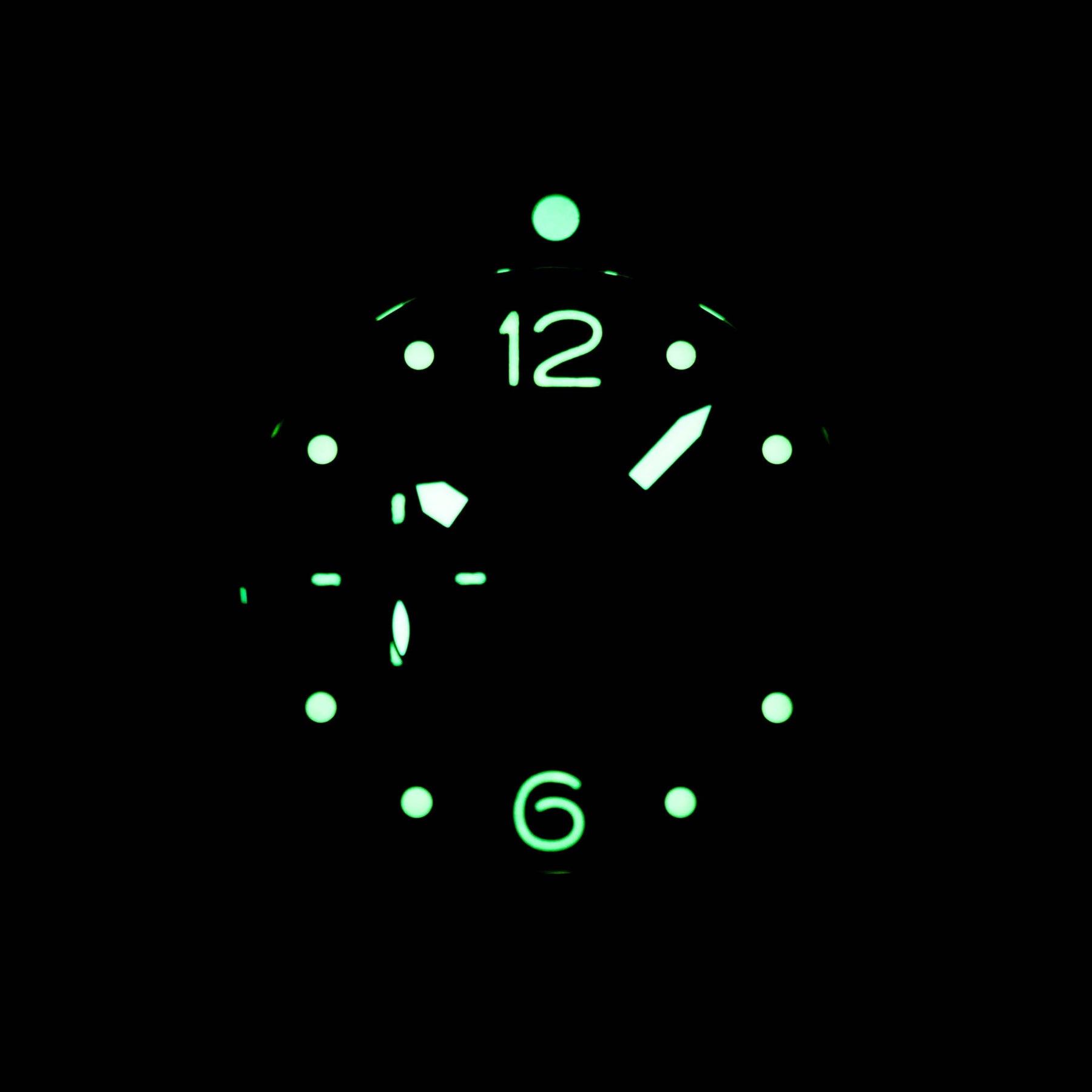Harga Panerai PAM 616