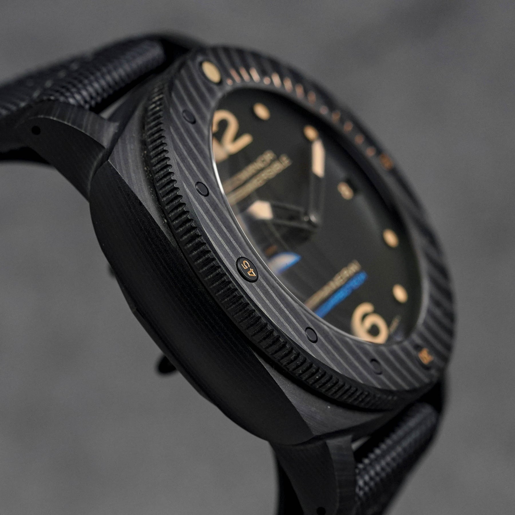 Harga Panerai PAM 616