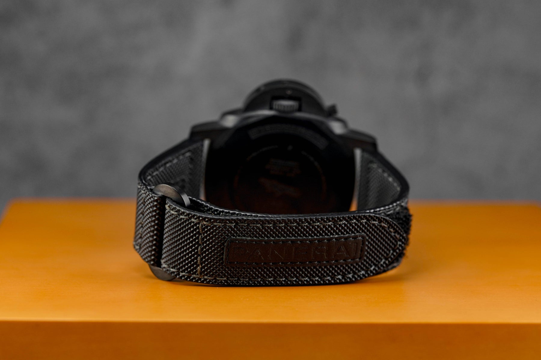 Harga Panerai PAM 616
