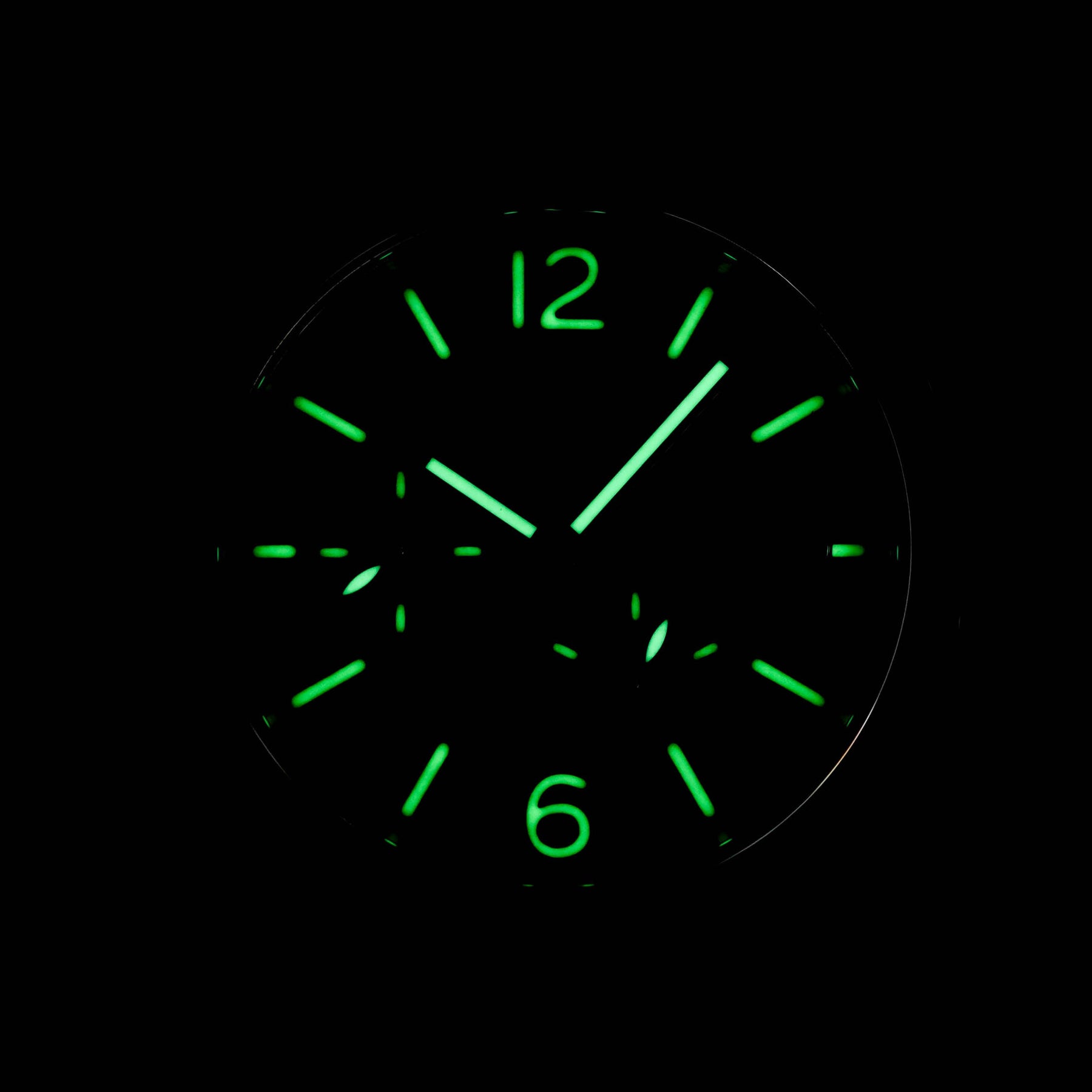 Harga Panerai PAM 90