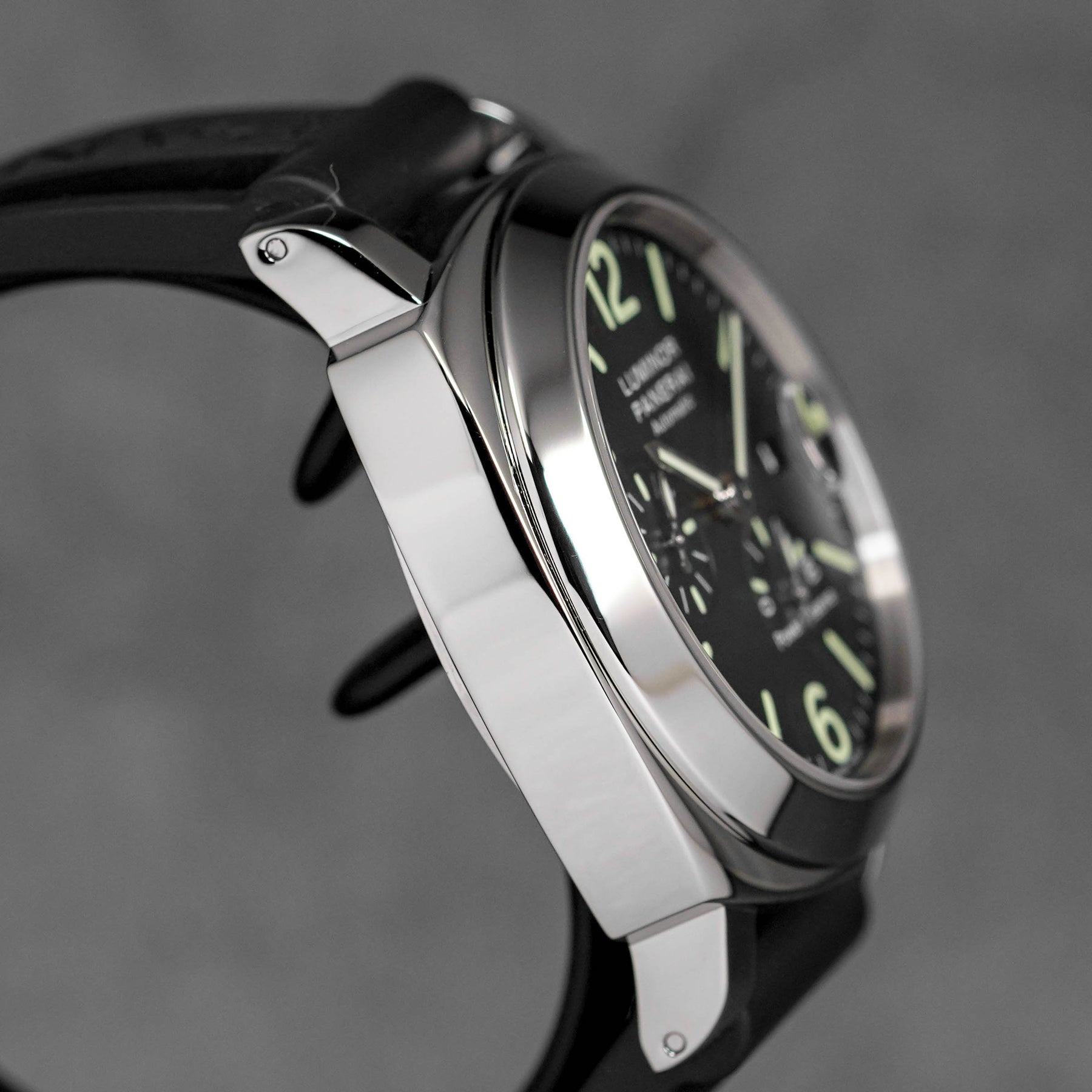 Harga Panerai PAM 90