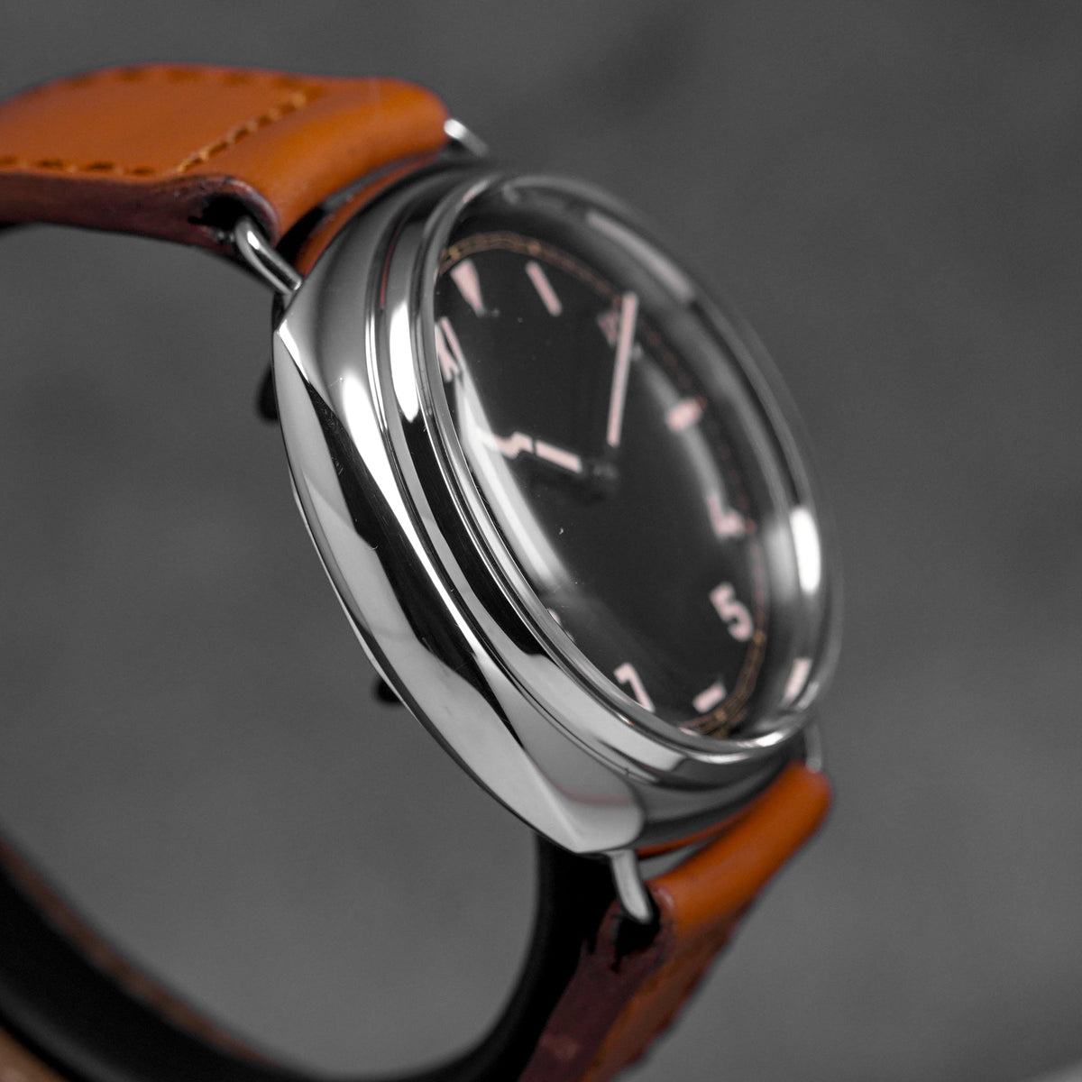 Panerai Radiomir 1936