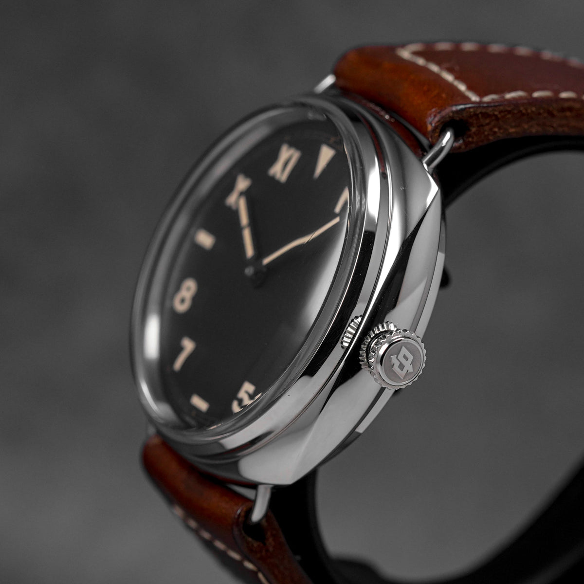 Panerai Radiomir California