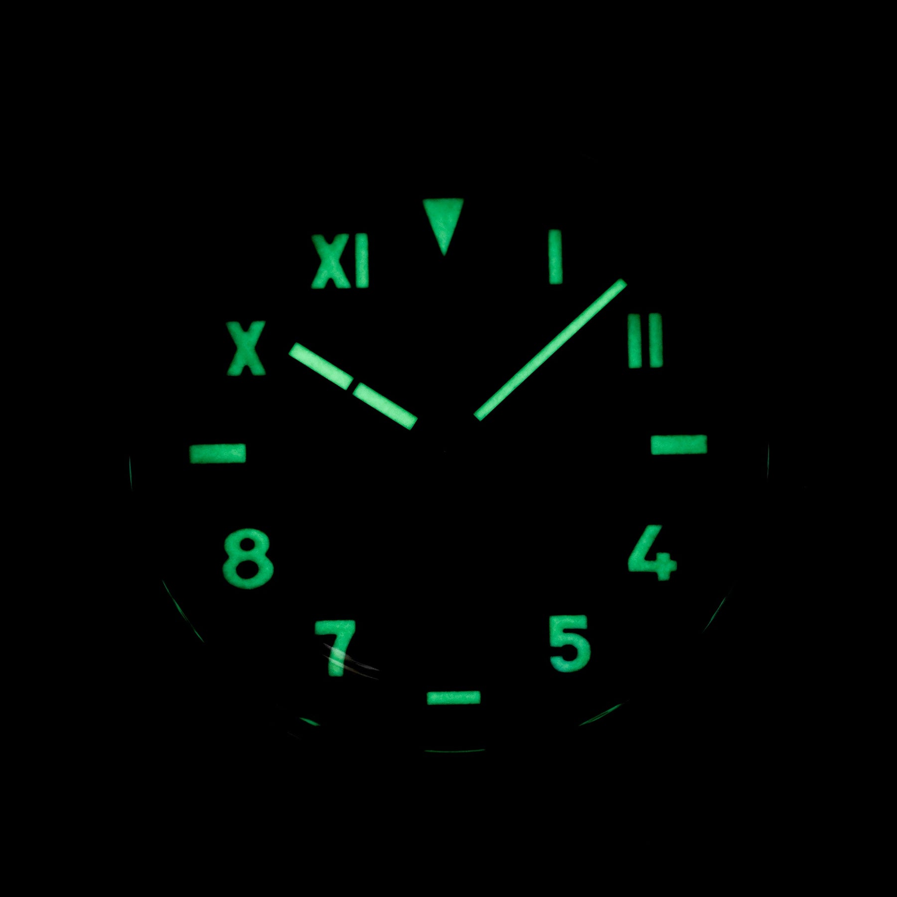 Harga Panerai Radiomir California PAM 424