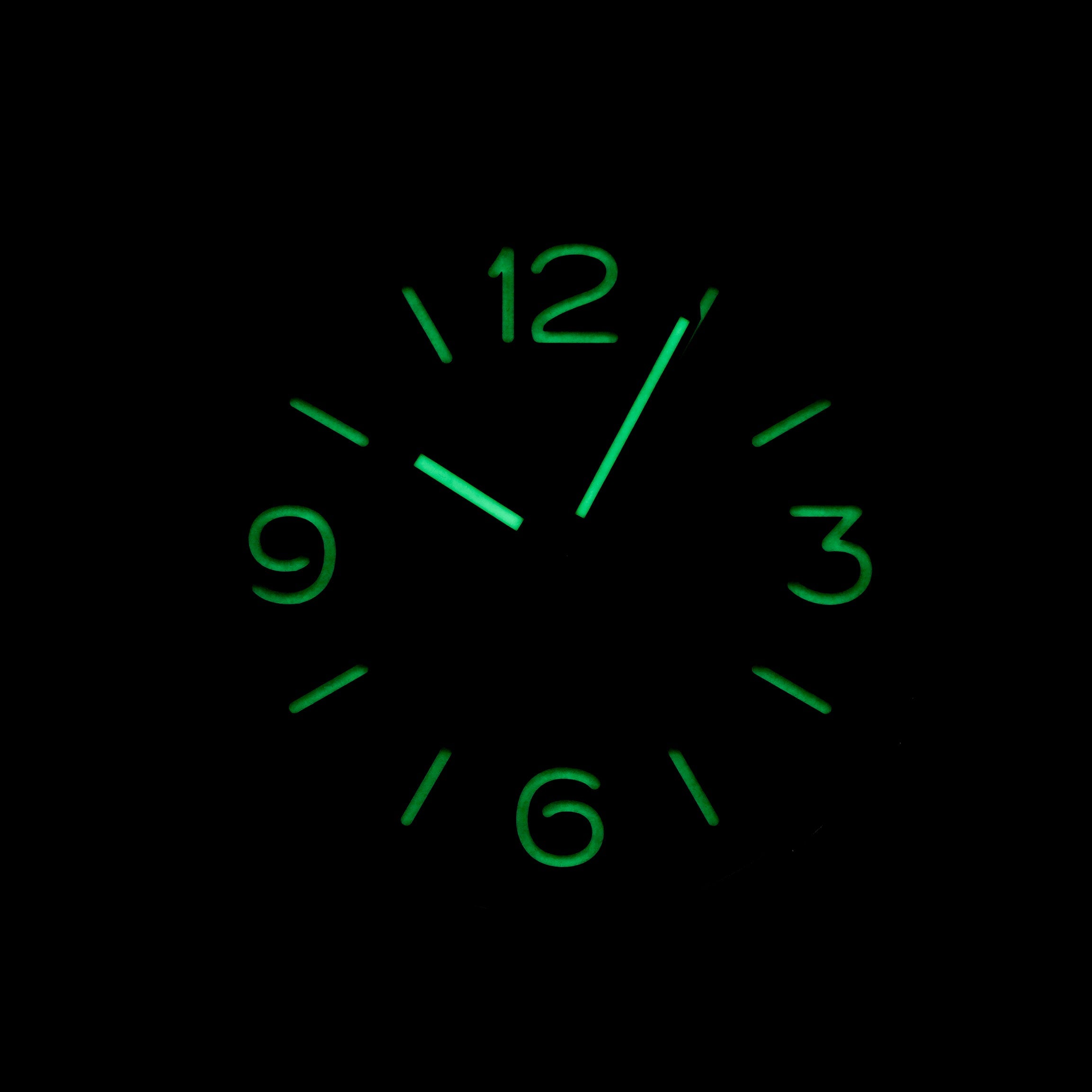 Harga Panerai Radiomir PAM 232