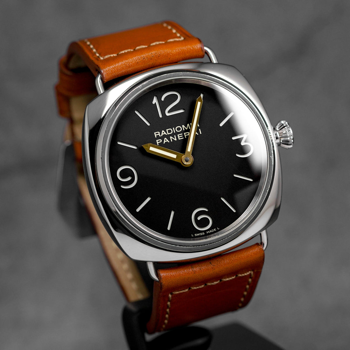 Harga Panerai Radiomir PAM 232