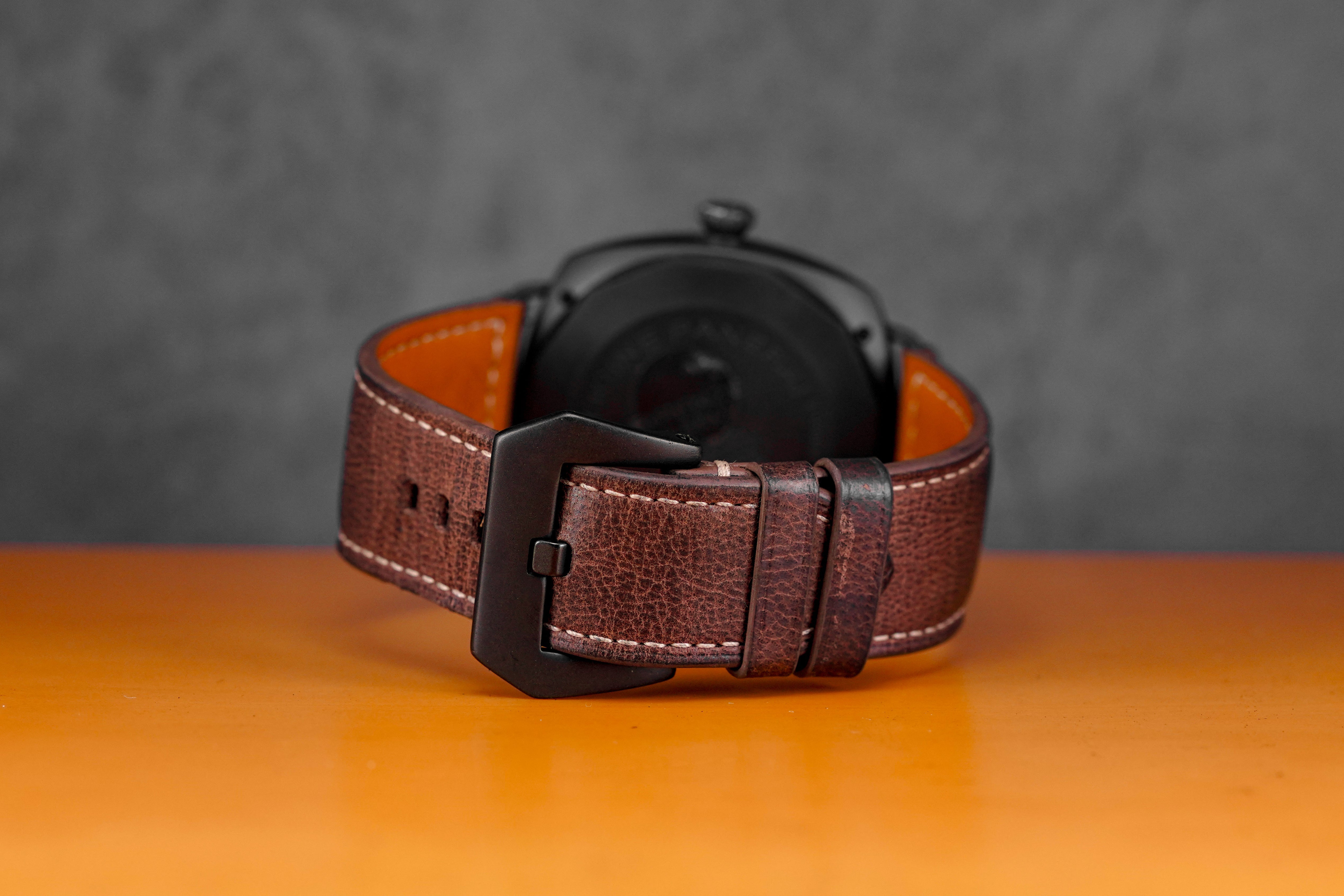 Harga Panerai Radiomir PAM 339