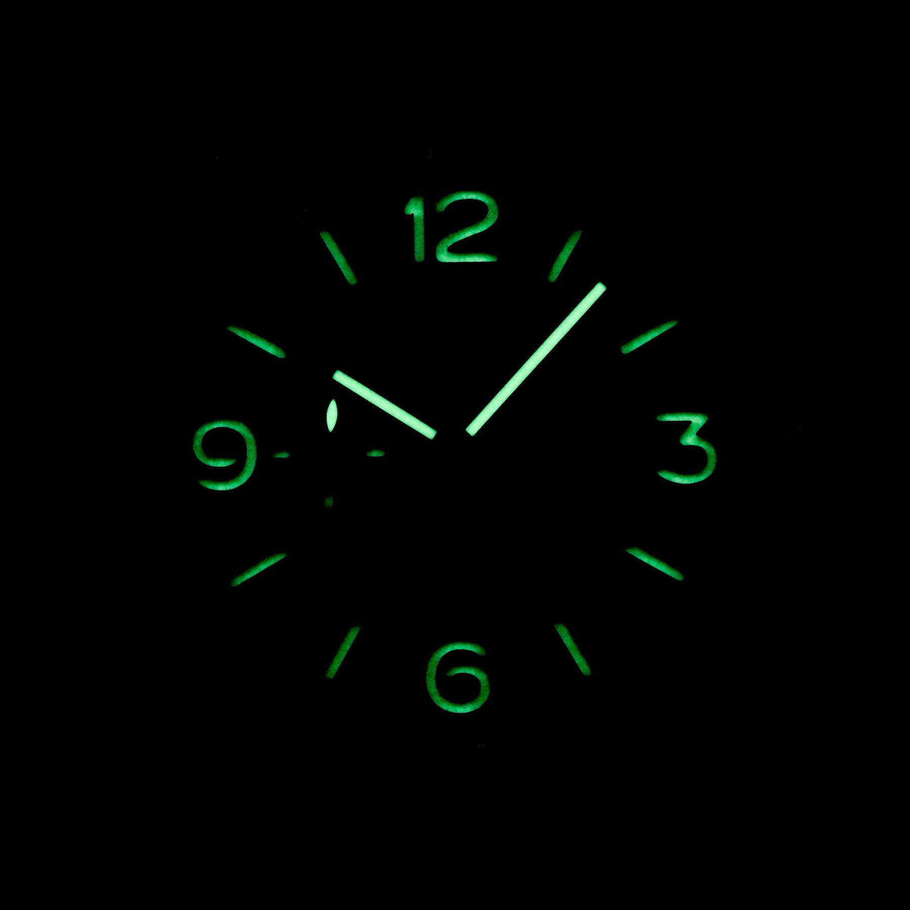 Harga Panerai Radiomir PAM 572