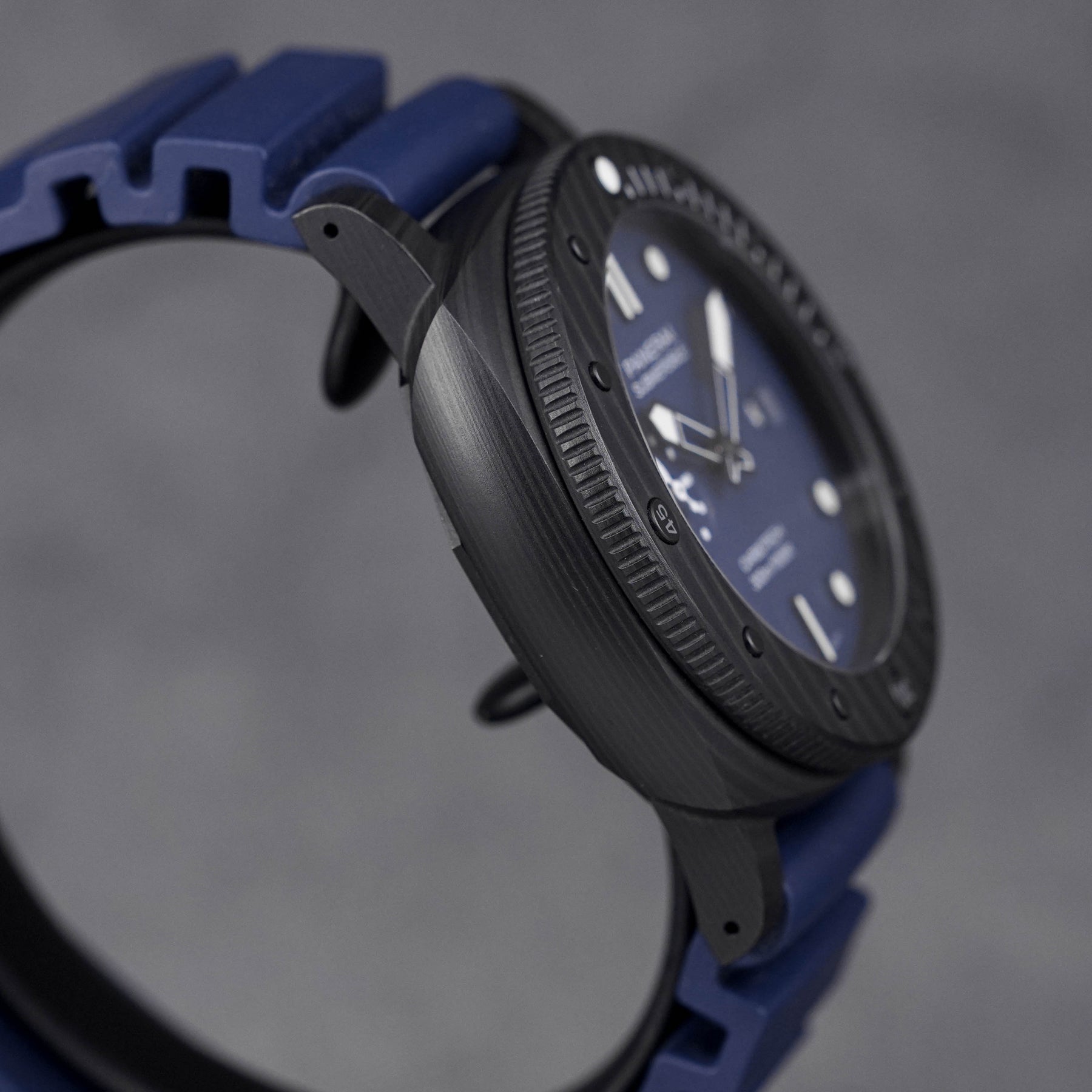 Harga Panerai Submersible PAM 1232