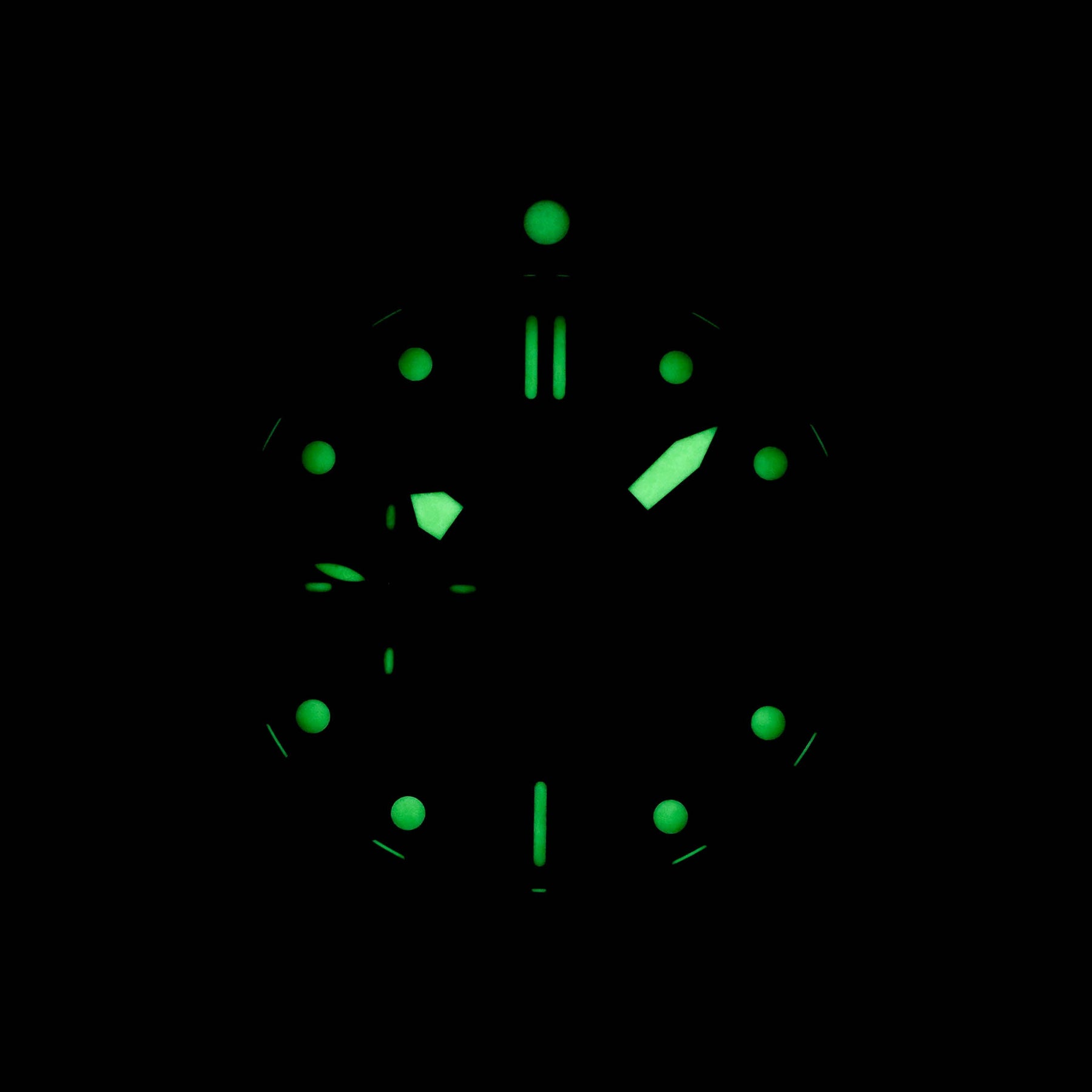 Harga Panerai Submersible PAM 968