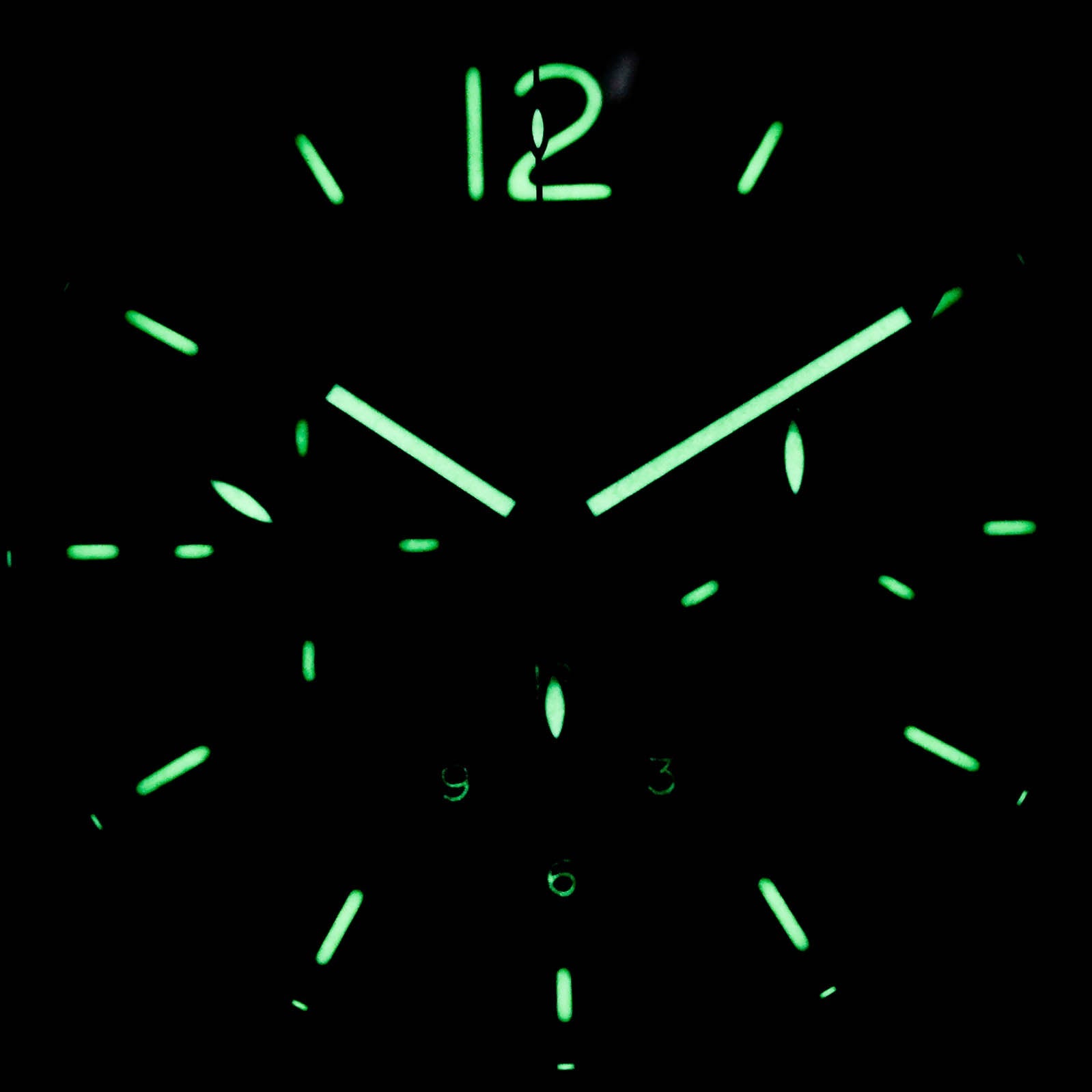 Panerai PAM 356