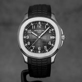 Harga Patek 5167A-001