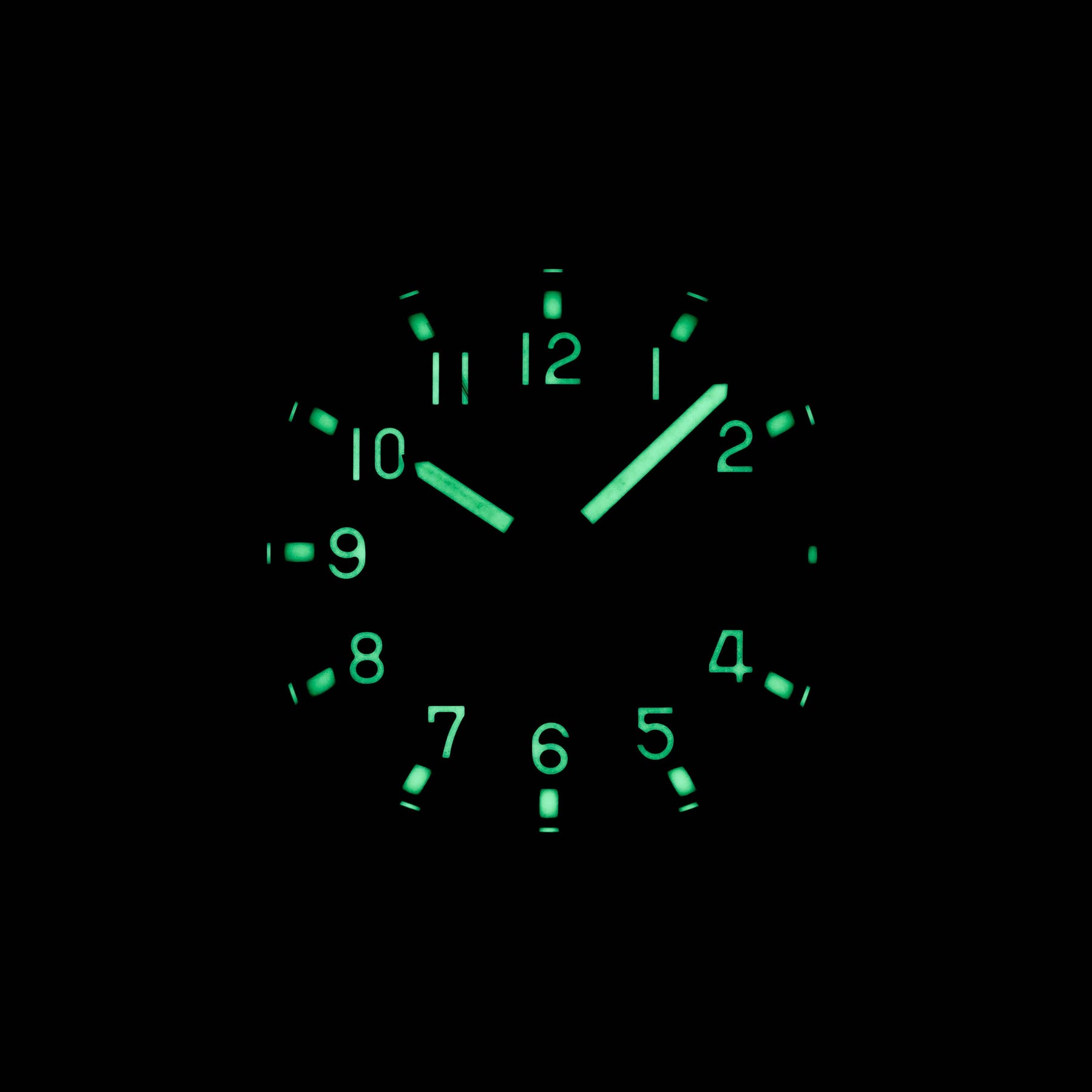 Harga Patek 5167A-001