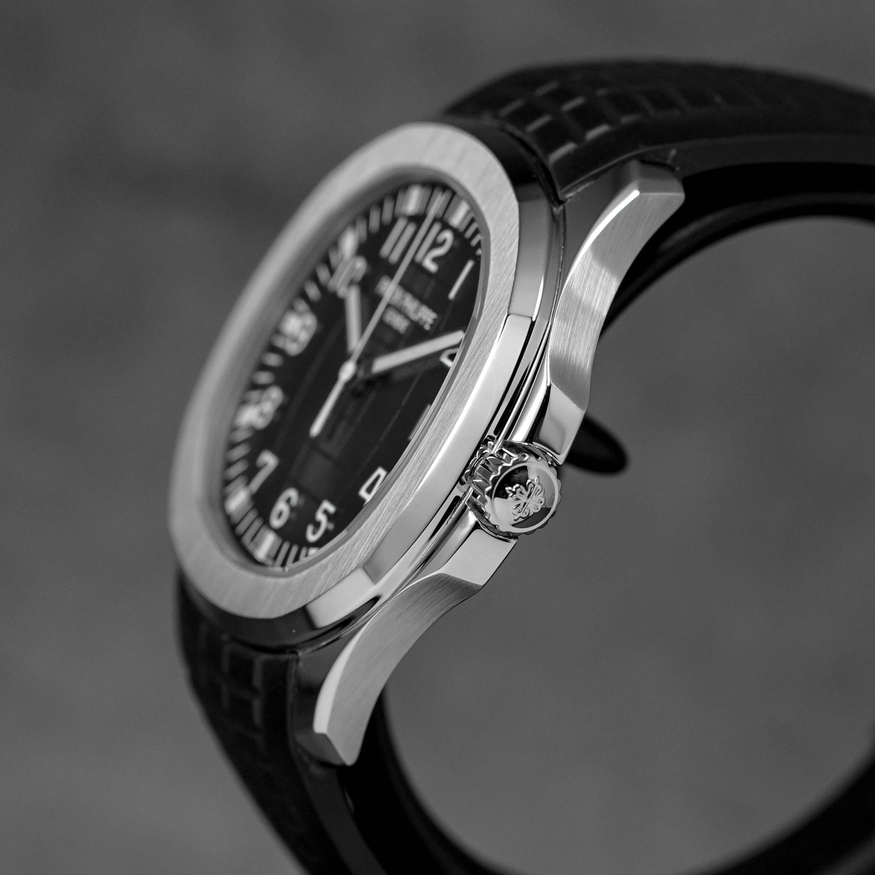 Harga Patek 5167A-001