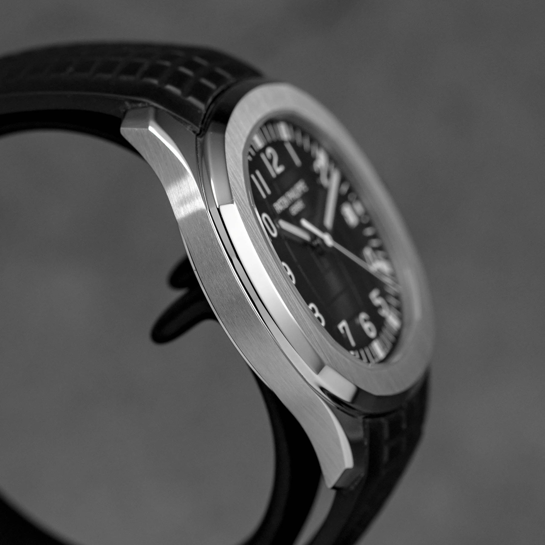 Harga Patek 5167A-001