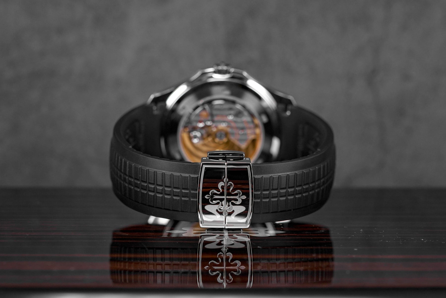 Harga Patek 5167A-001