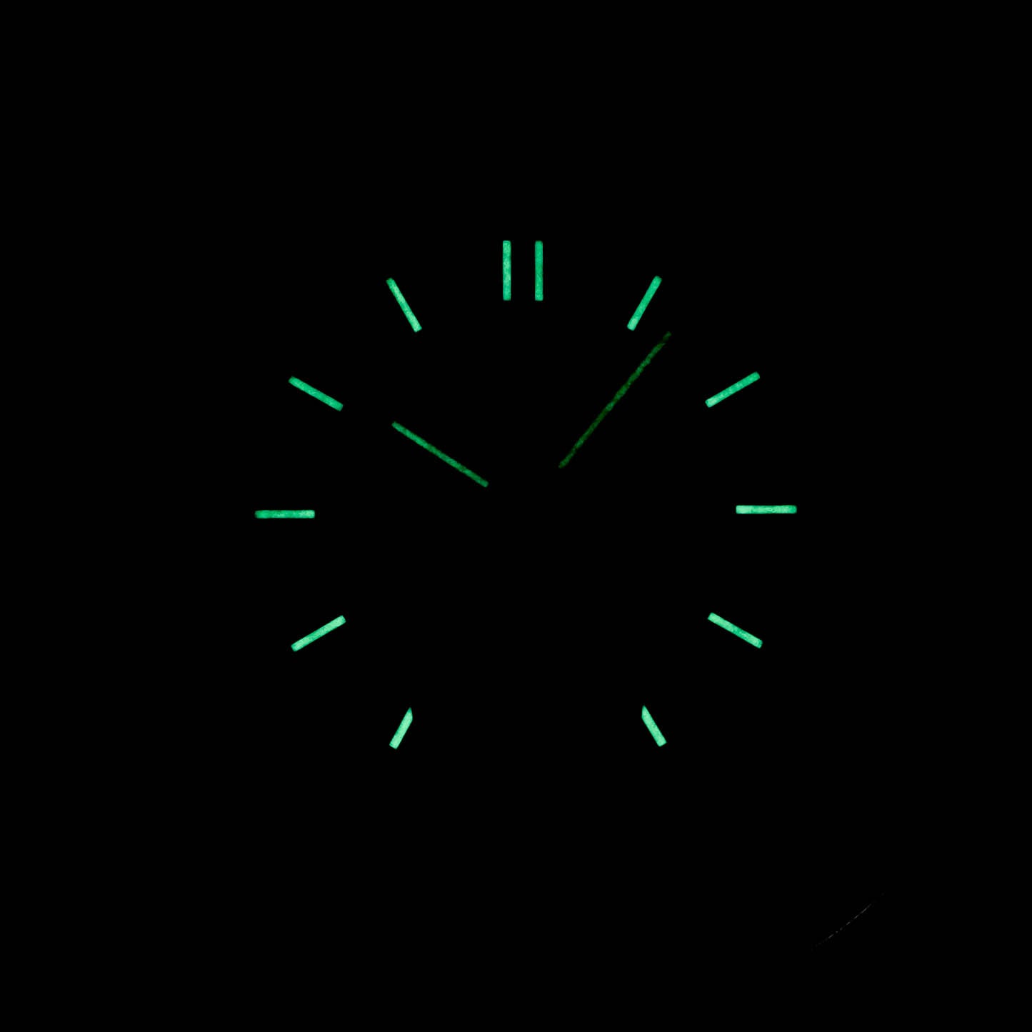 COMPLICATIONS 5935A WORLD TIME FLYBACK CHRONOGRAPH SALMON DIAL (2025)