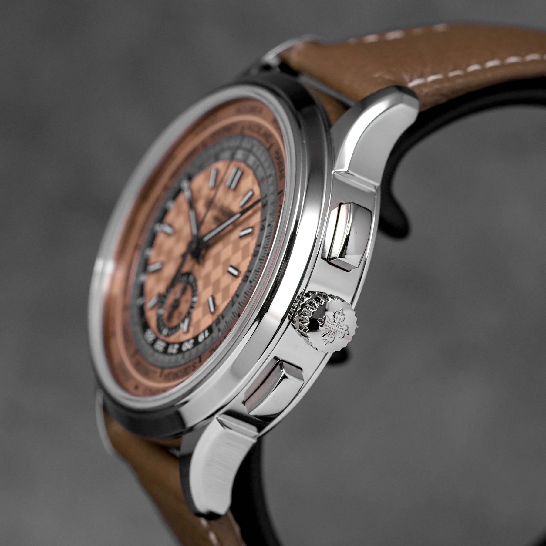 Harga Patek 5935A Terbaru