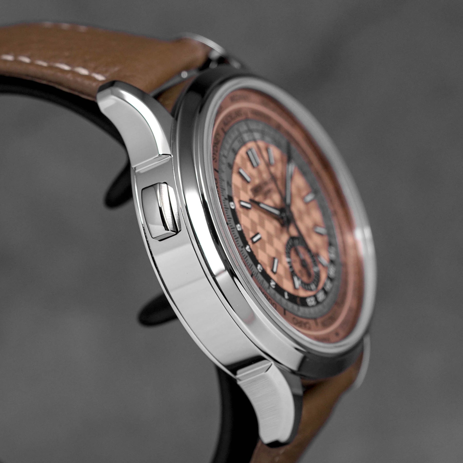 Harga Patek 5935A Terbaru