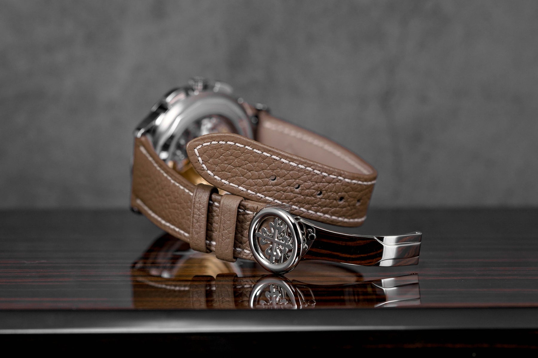 Harga Patek 5935A Terbaru
