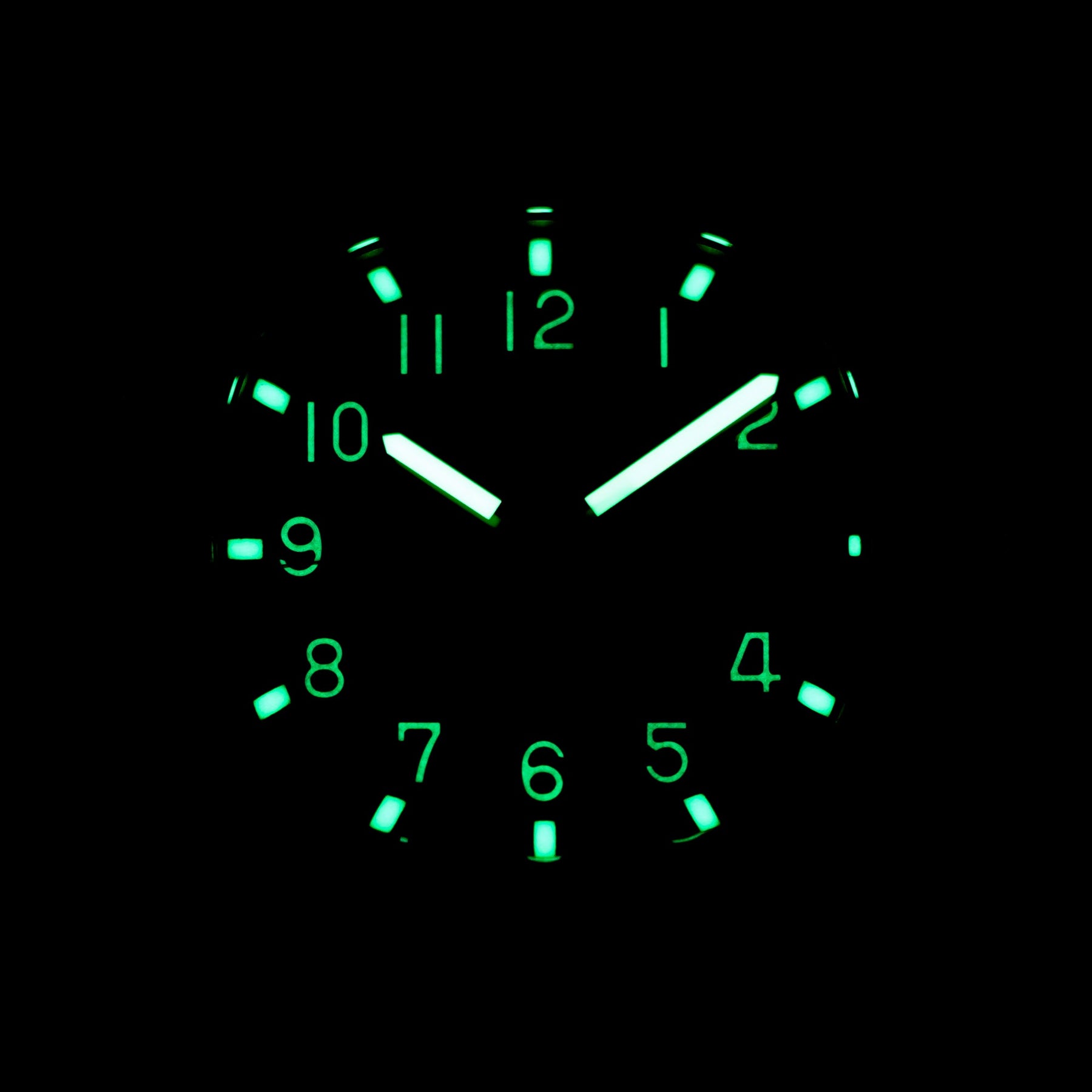 Harga Patek Aquanaut 5165a